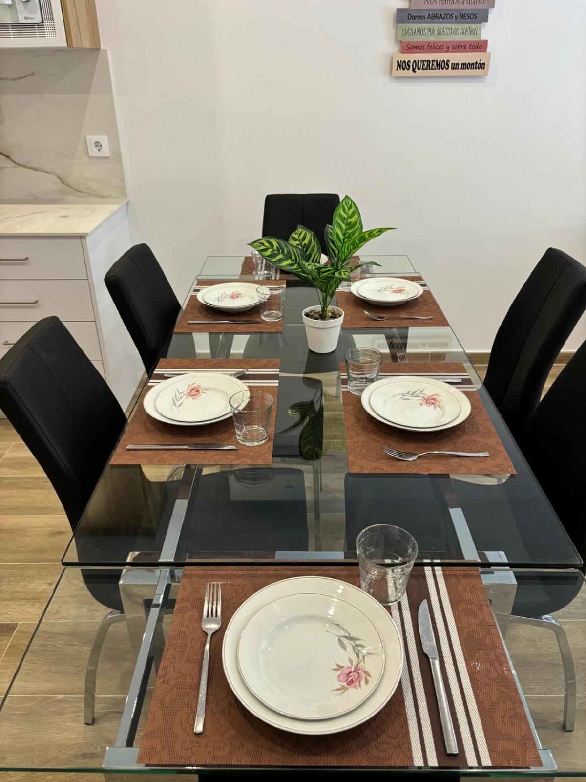 Apartment Skalata Frontimar *