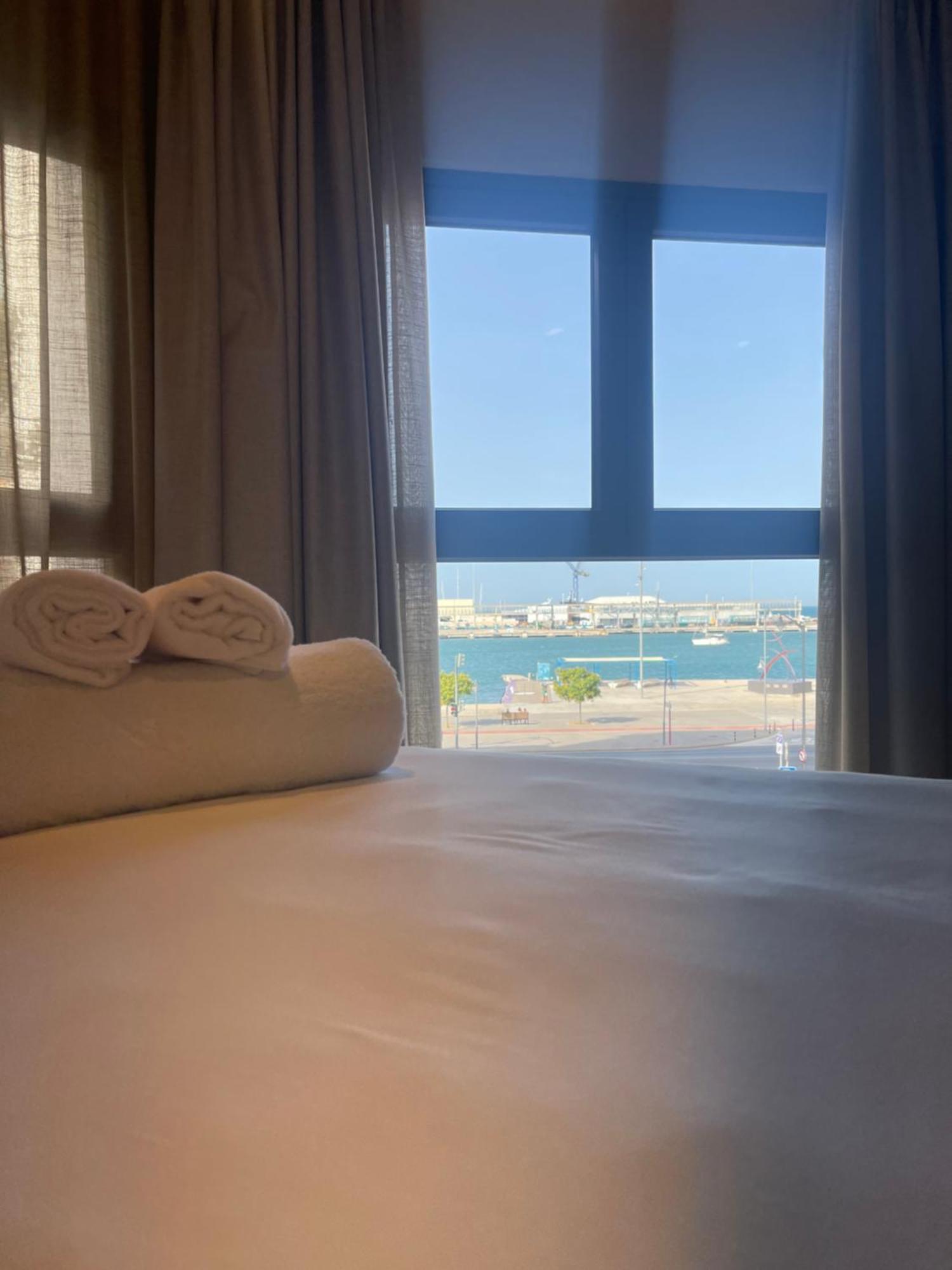 Maison Marineta Hotel