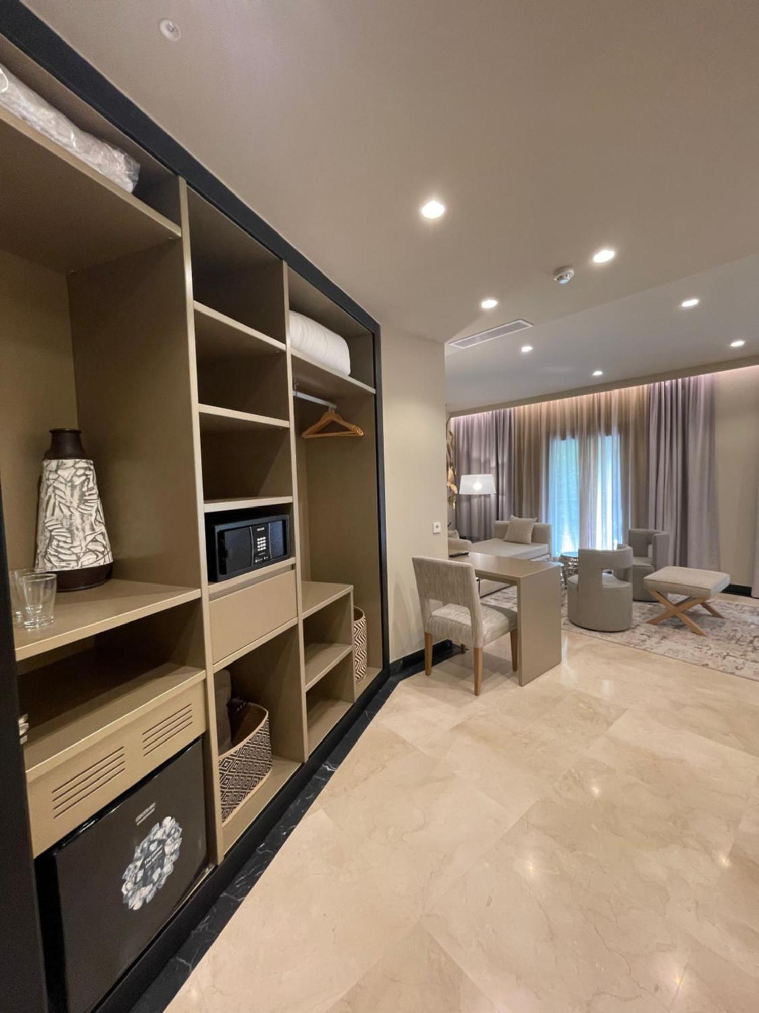 Maison Marineta 3*