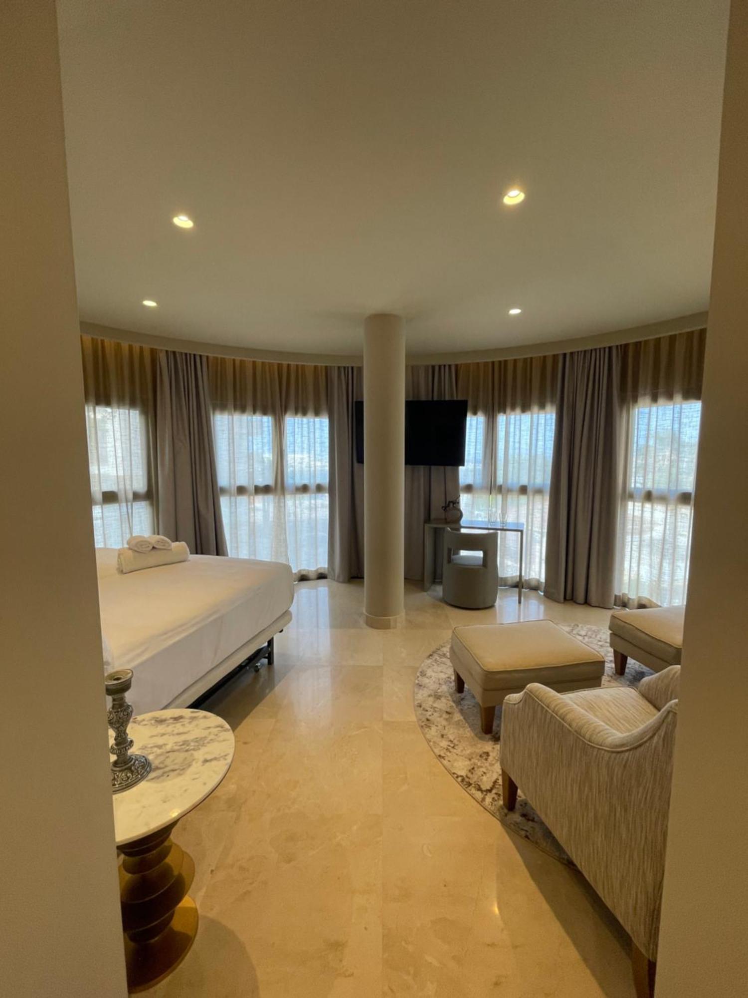 Maison Marineta 3*
