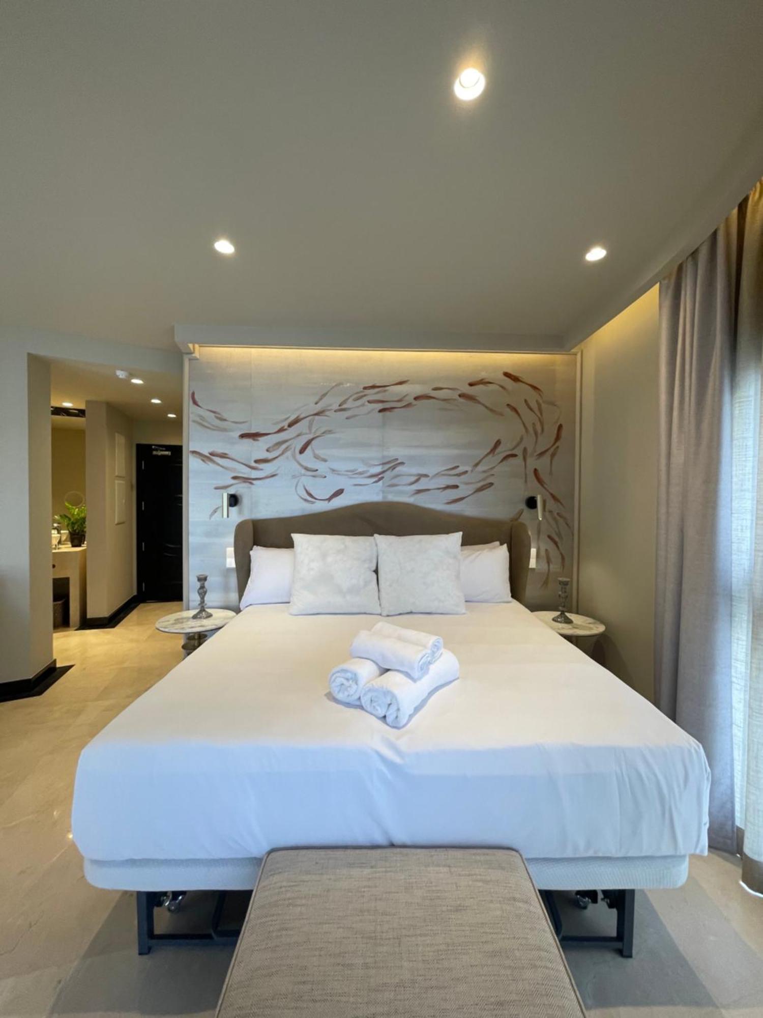 Hotel Maison Marineta 3*