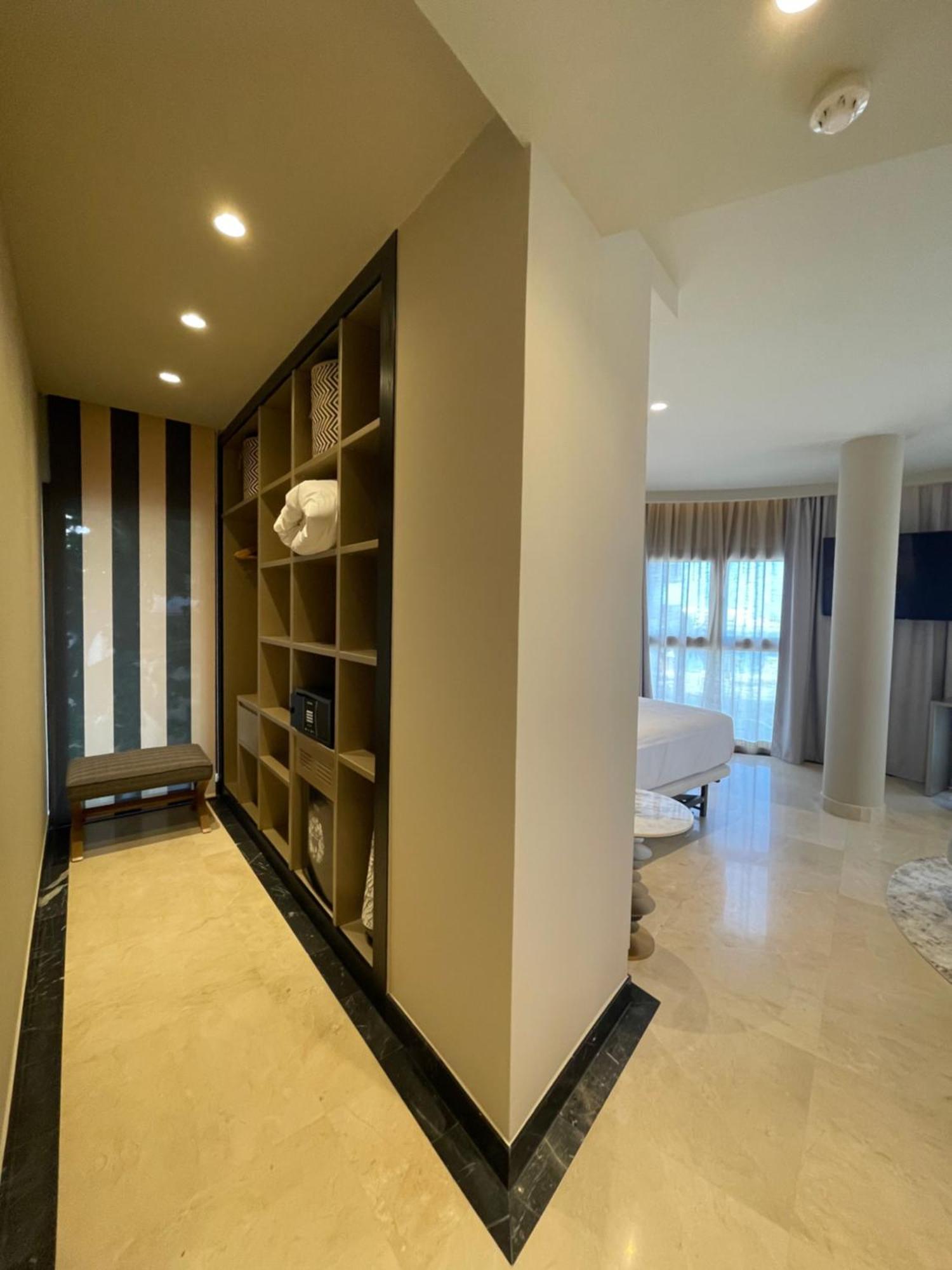 Maison Marineta 3*