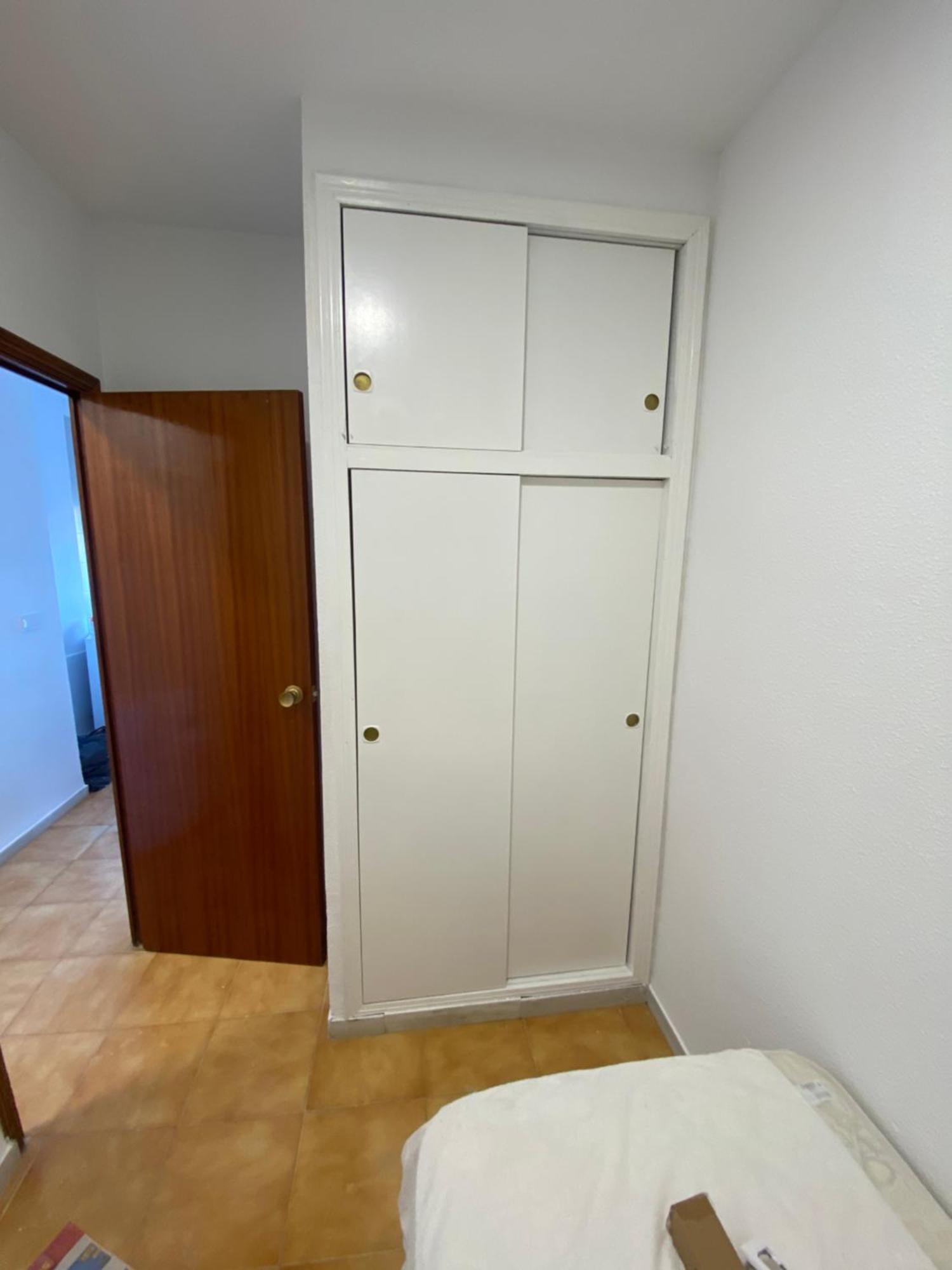 Cerca De La Playa Apartamento *