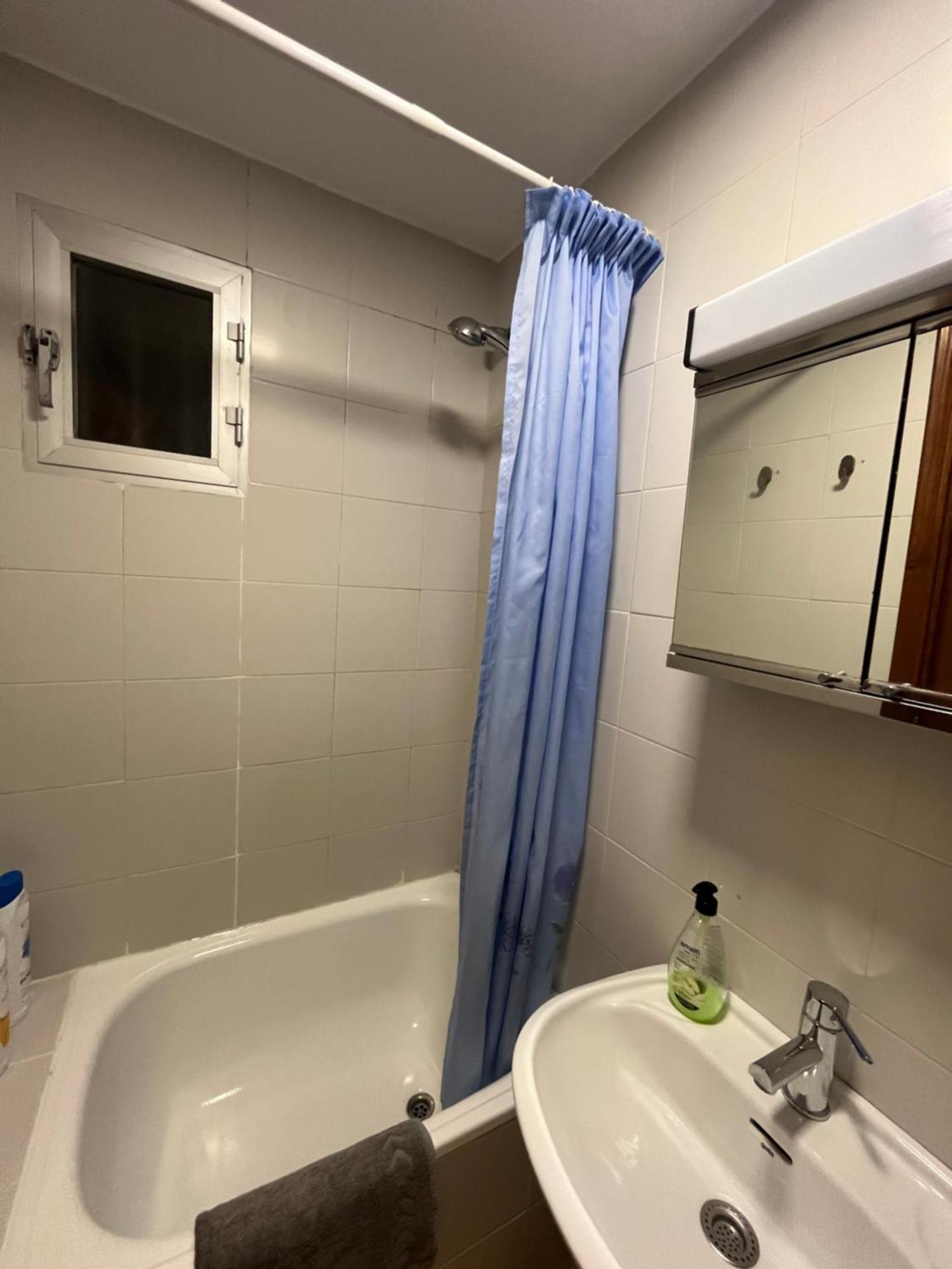 Cerca De La Playa Apartamento La Mata (Torrevieja)