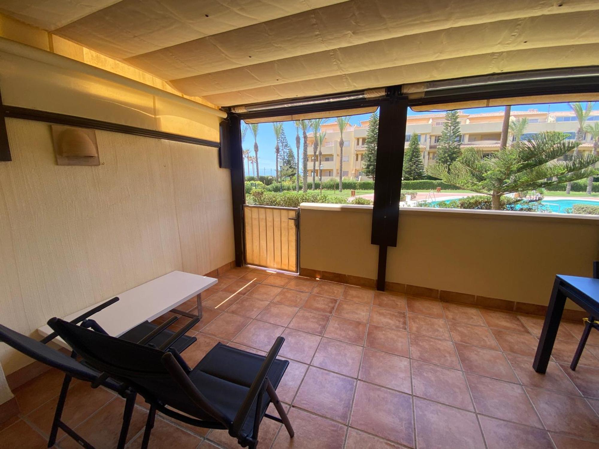 Lupe Romana Apartamento