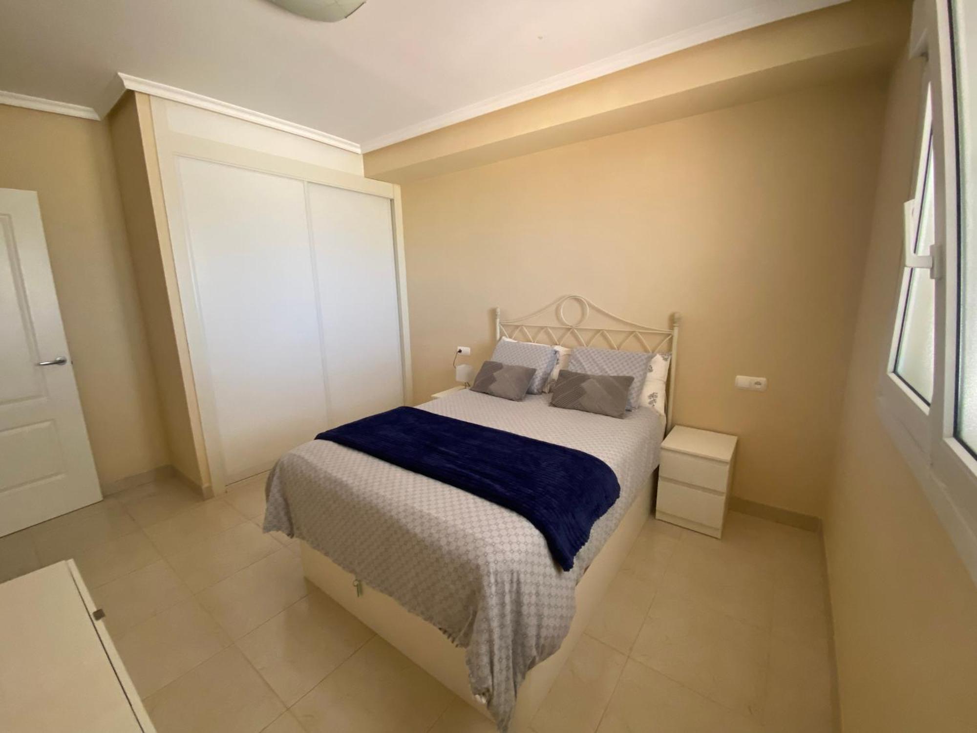 Alberto Romana Apartment *