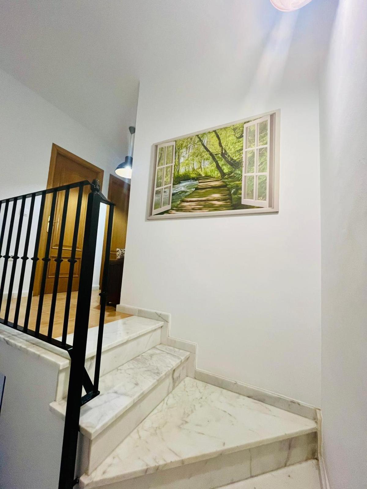 Сasa de vacaciones Casa Pedro Benaoján