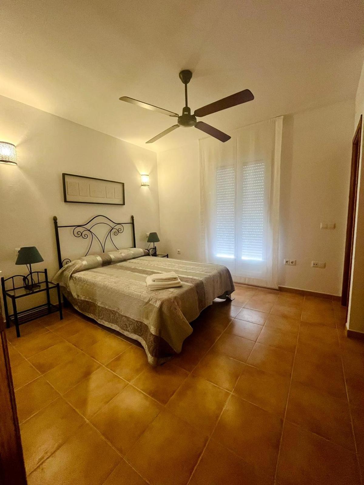 Casa Pedro *