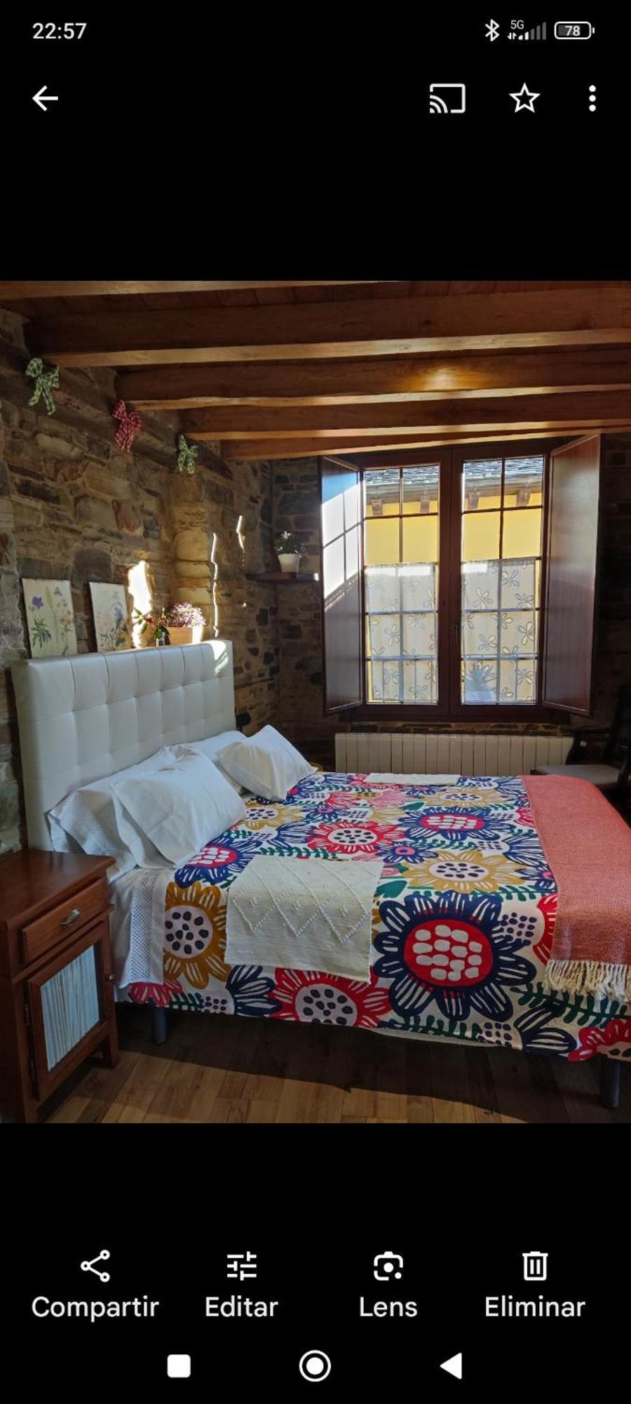Casa El Teixo