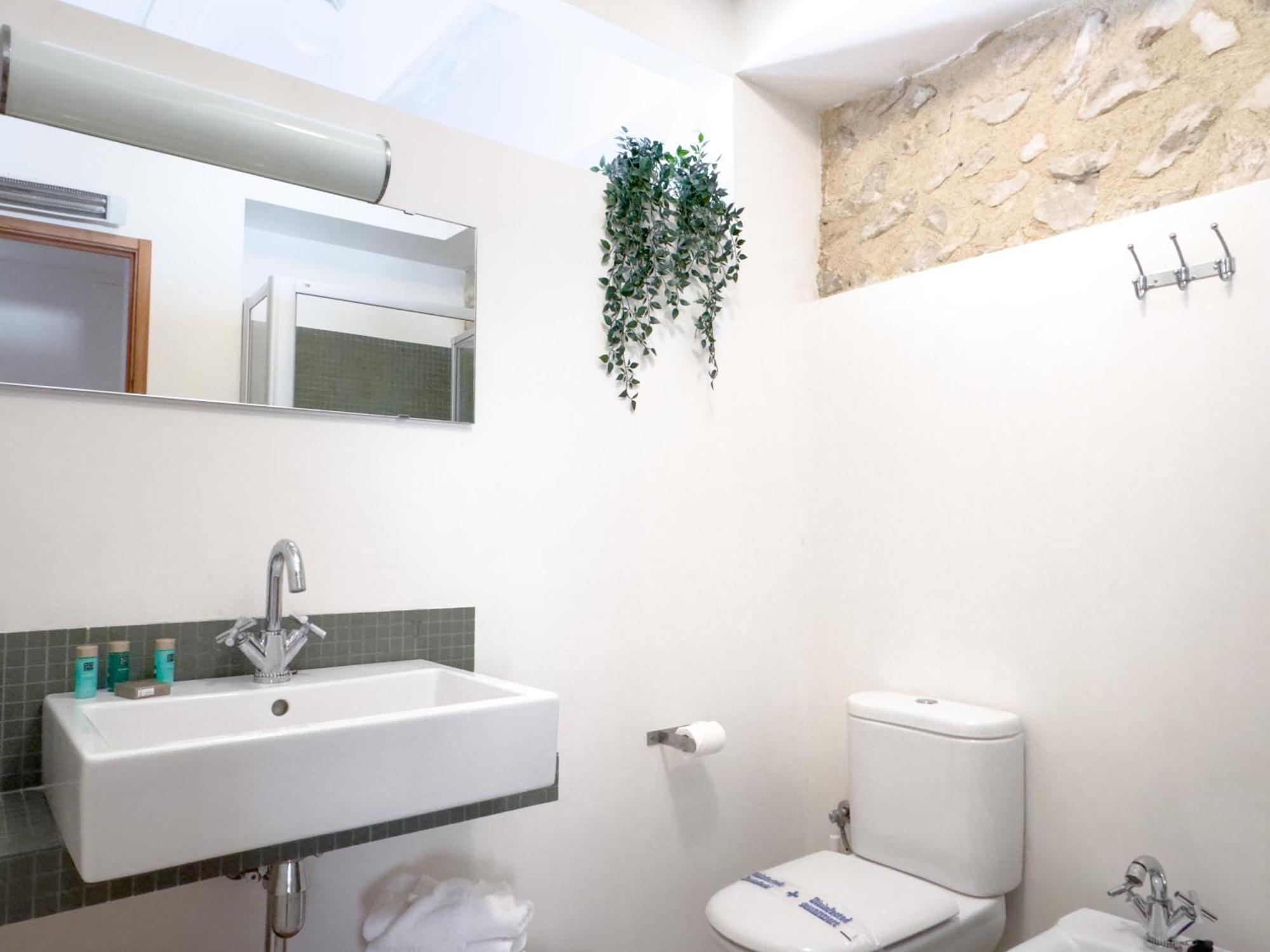 Holiday home Casa Raul En Casco Antiguo De By Vero *