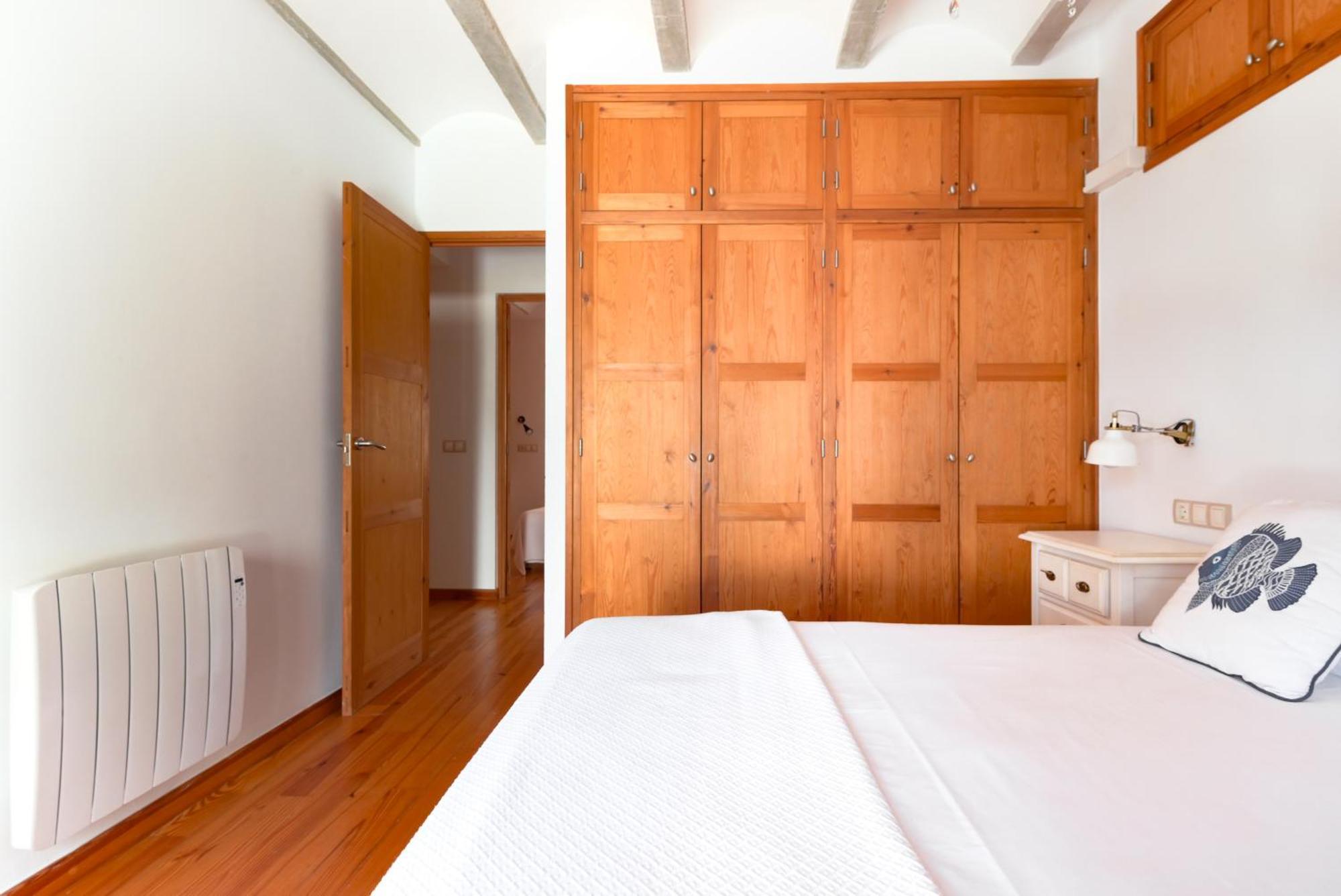 Holiday home Casa Raul En Casco Antiguo De By Vero Altea