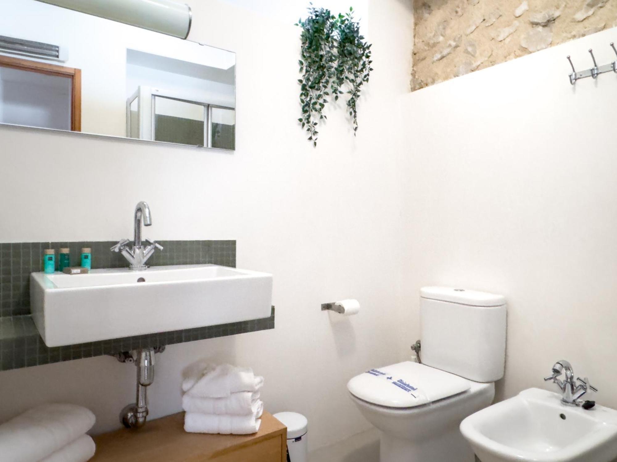 Holiday home Casa Raul En Casco Antiguo De By Vero Altea