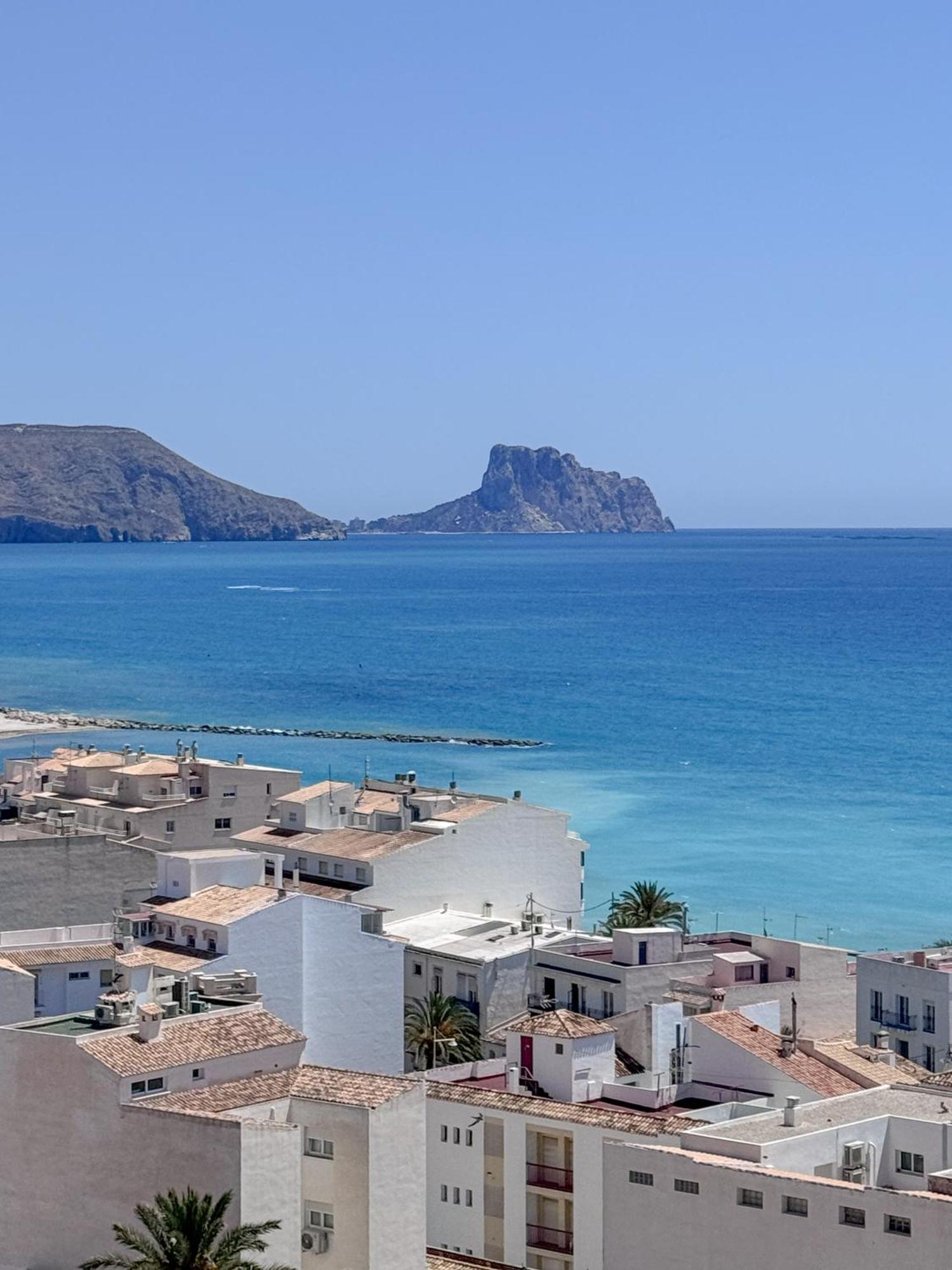 Casa Raul En Casco Antiguo De By Vero Holiday home