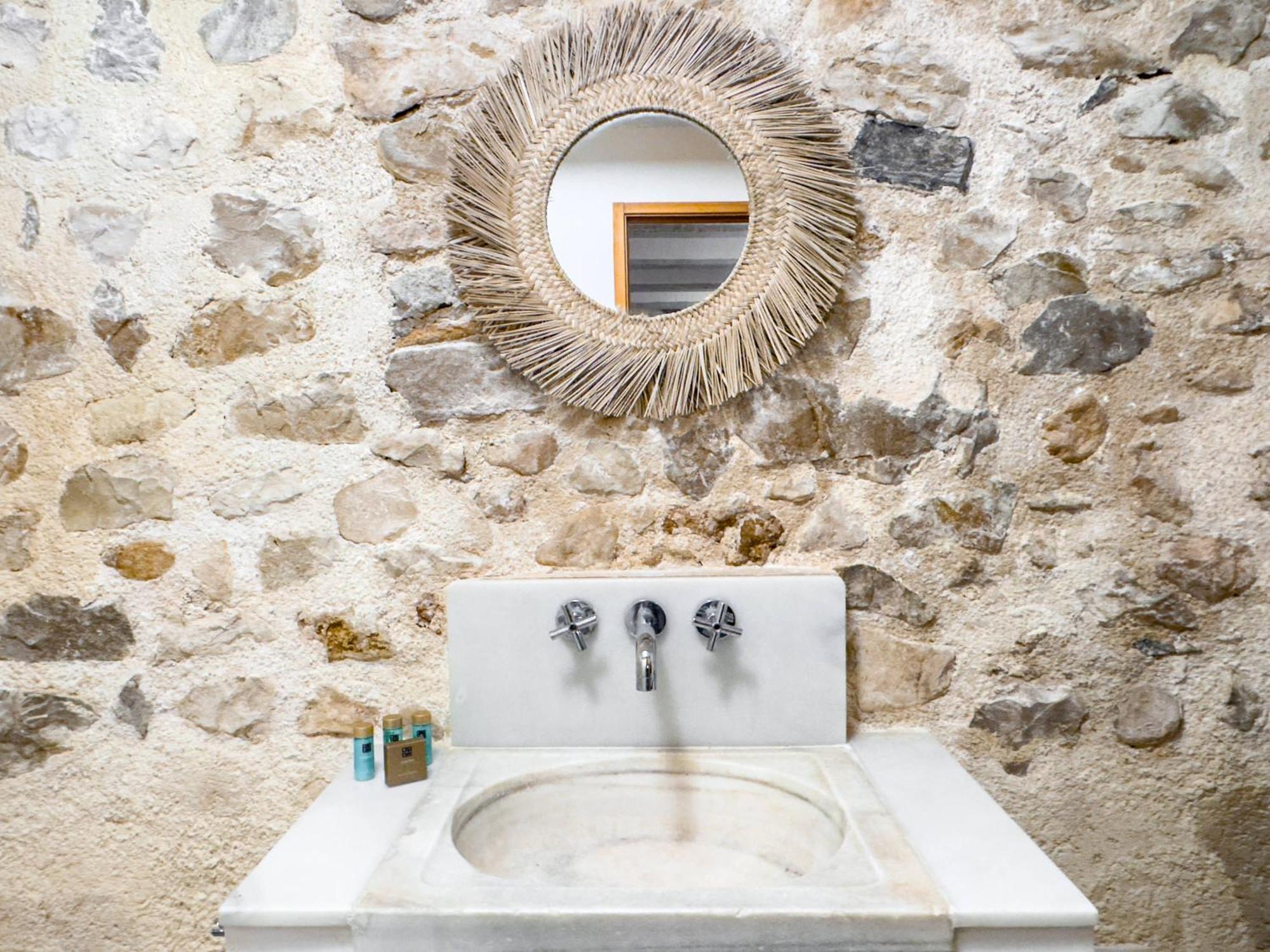 Holiday home Casa Raul En Casco Antiguo De By Vero