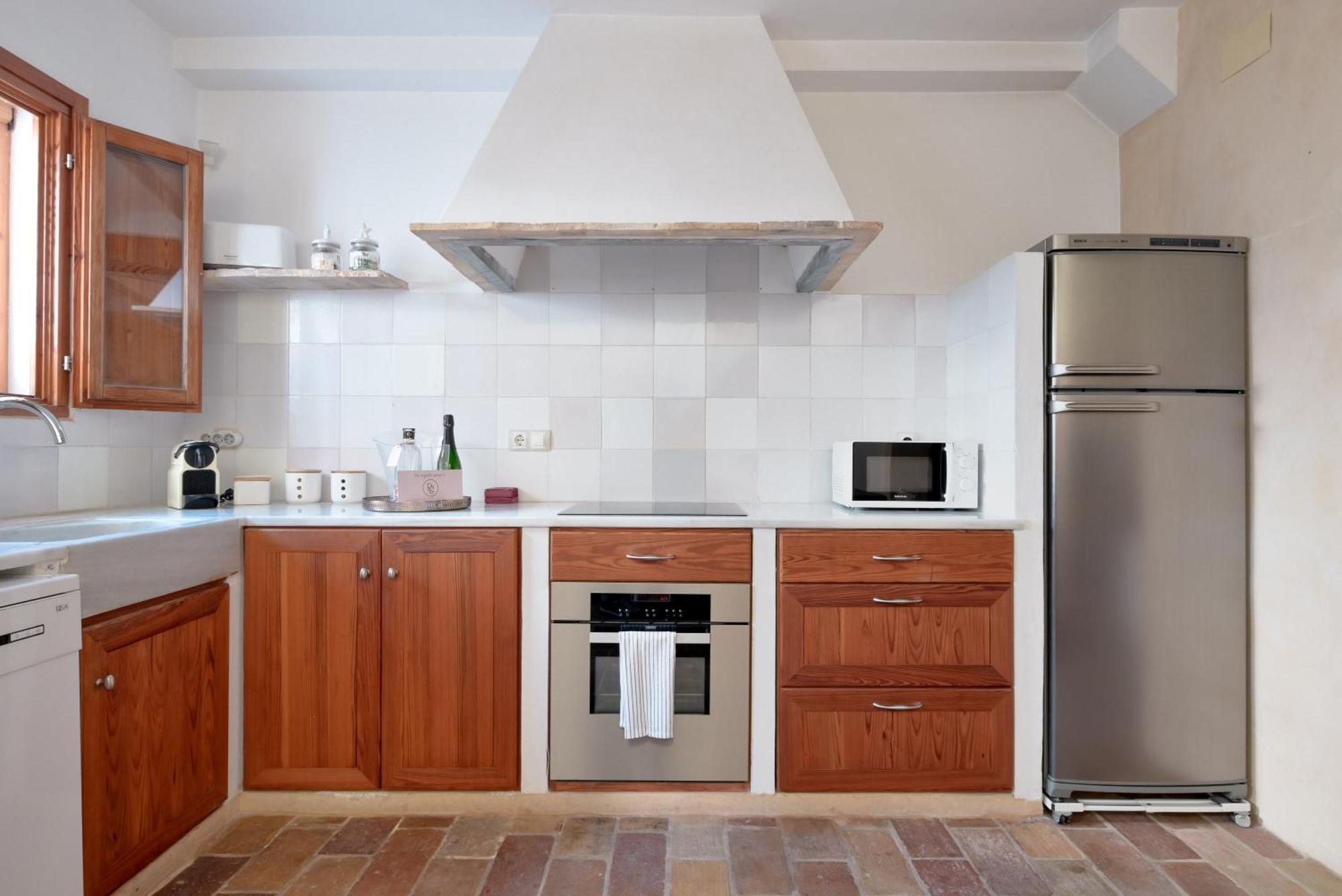 Casa Raul En Casco Antiguo De By Vero Holiday home
