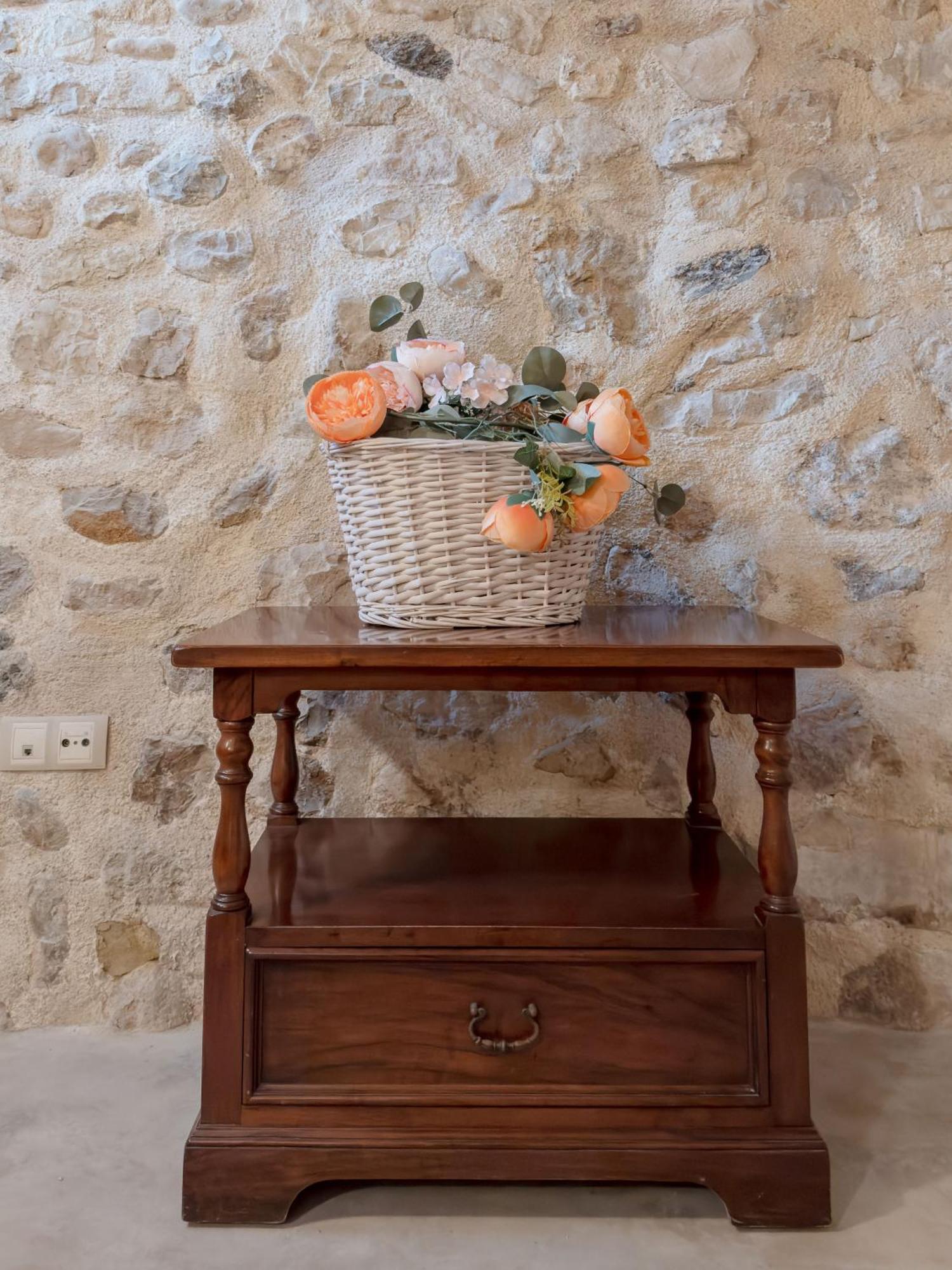 Holiday home Casa Raul En Casco Antiguo De By Vero
