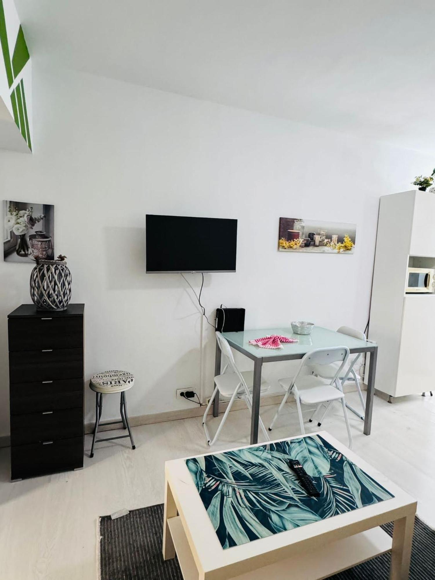 Apartamento Marysol - Lovely Tenerife Sur Arona (Tenerife)