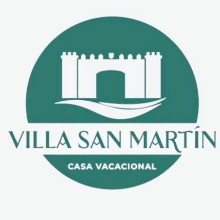 San Martin * Mondariz