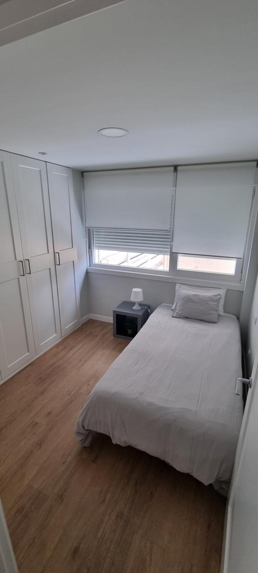 Al Mar Apartment *