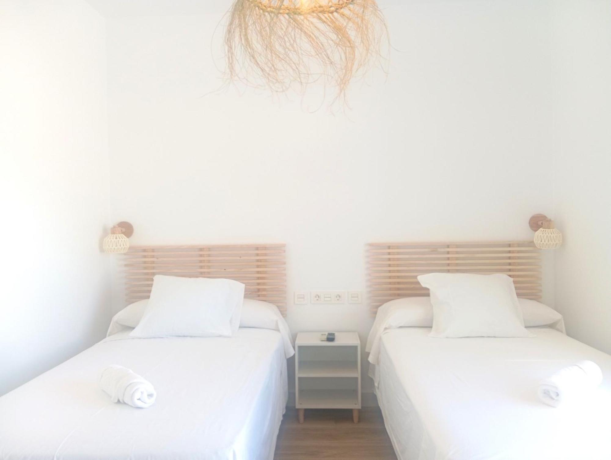 Casa Emilio Guest house