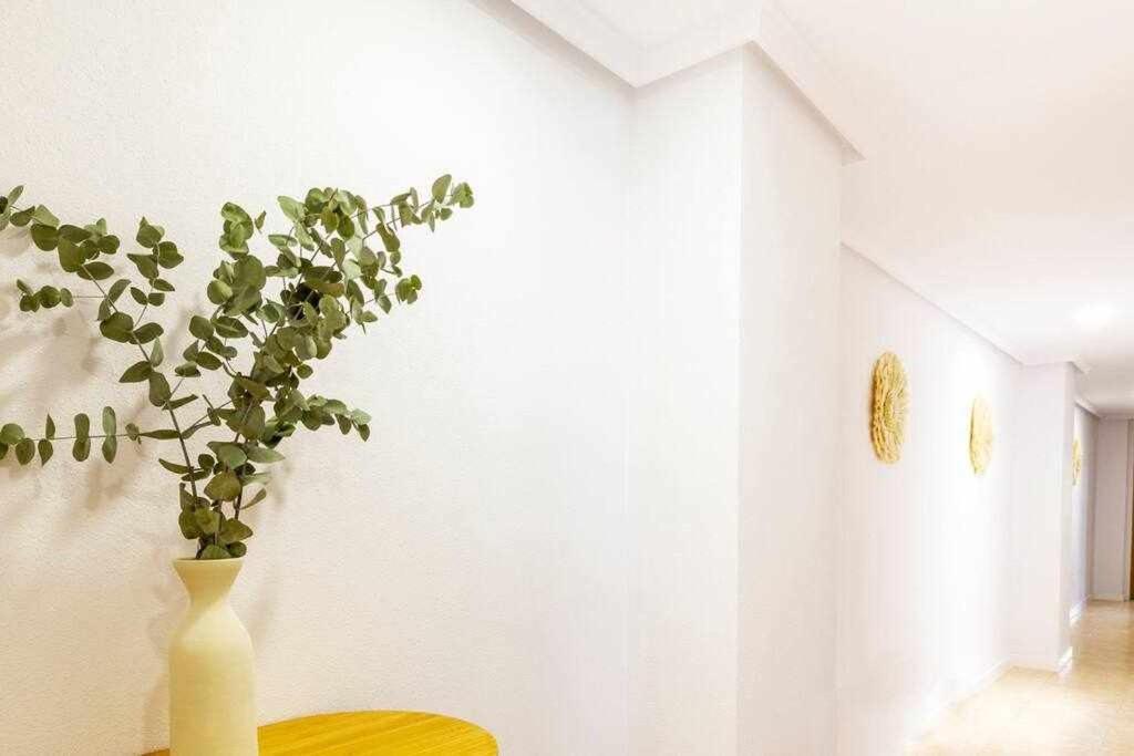 Apartment Pink Maritimo