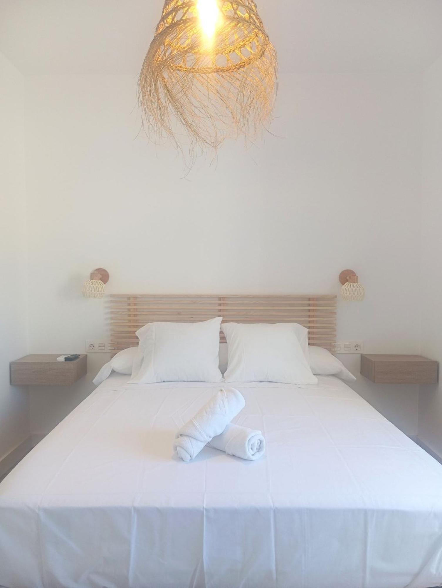 Casa Emilio Guest house