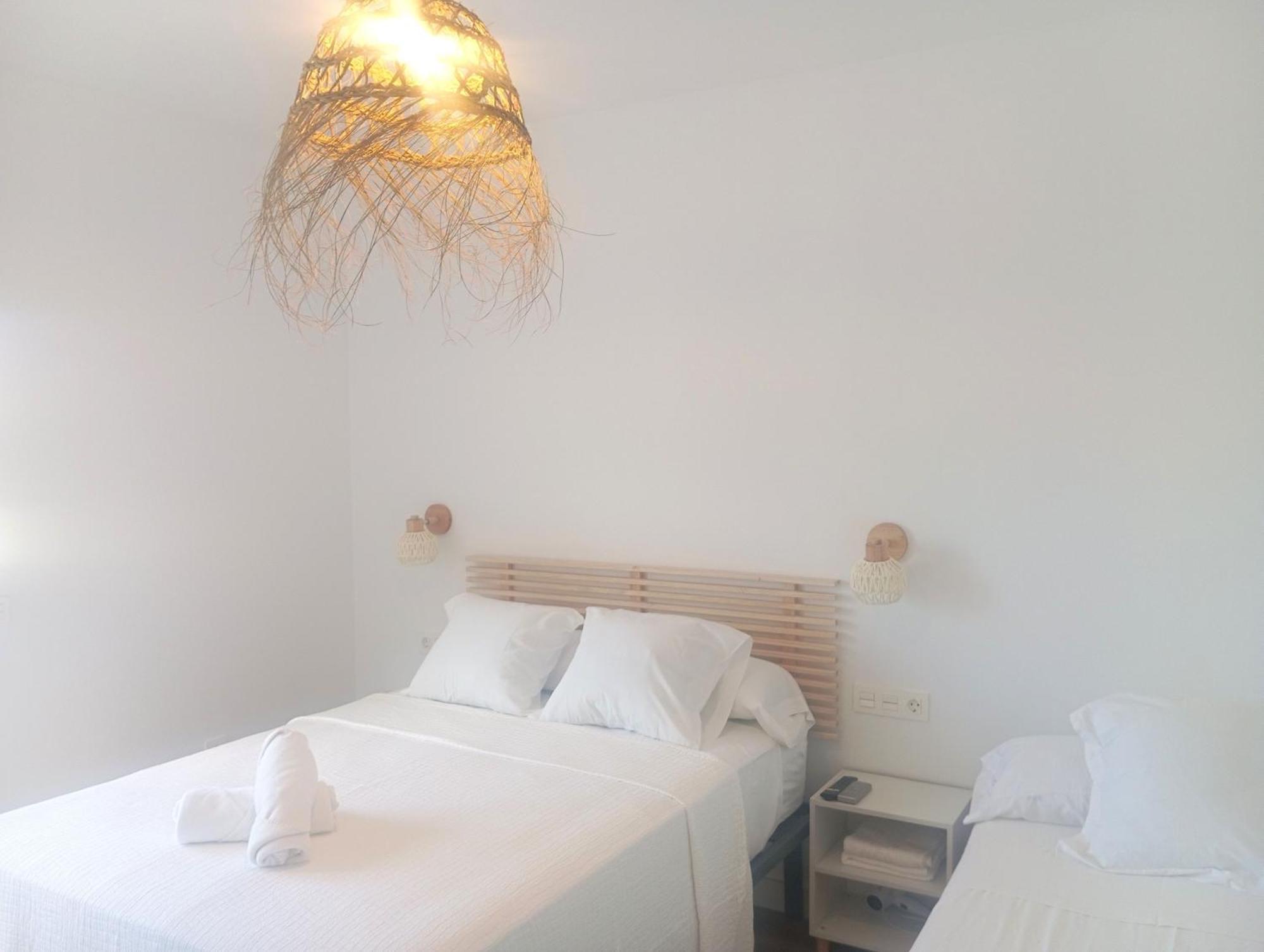 Guest house Casa Emilio
