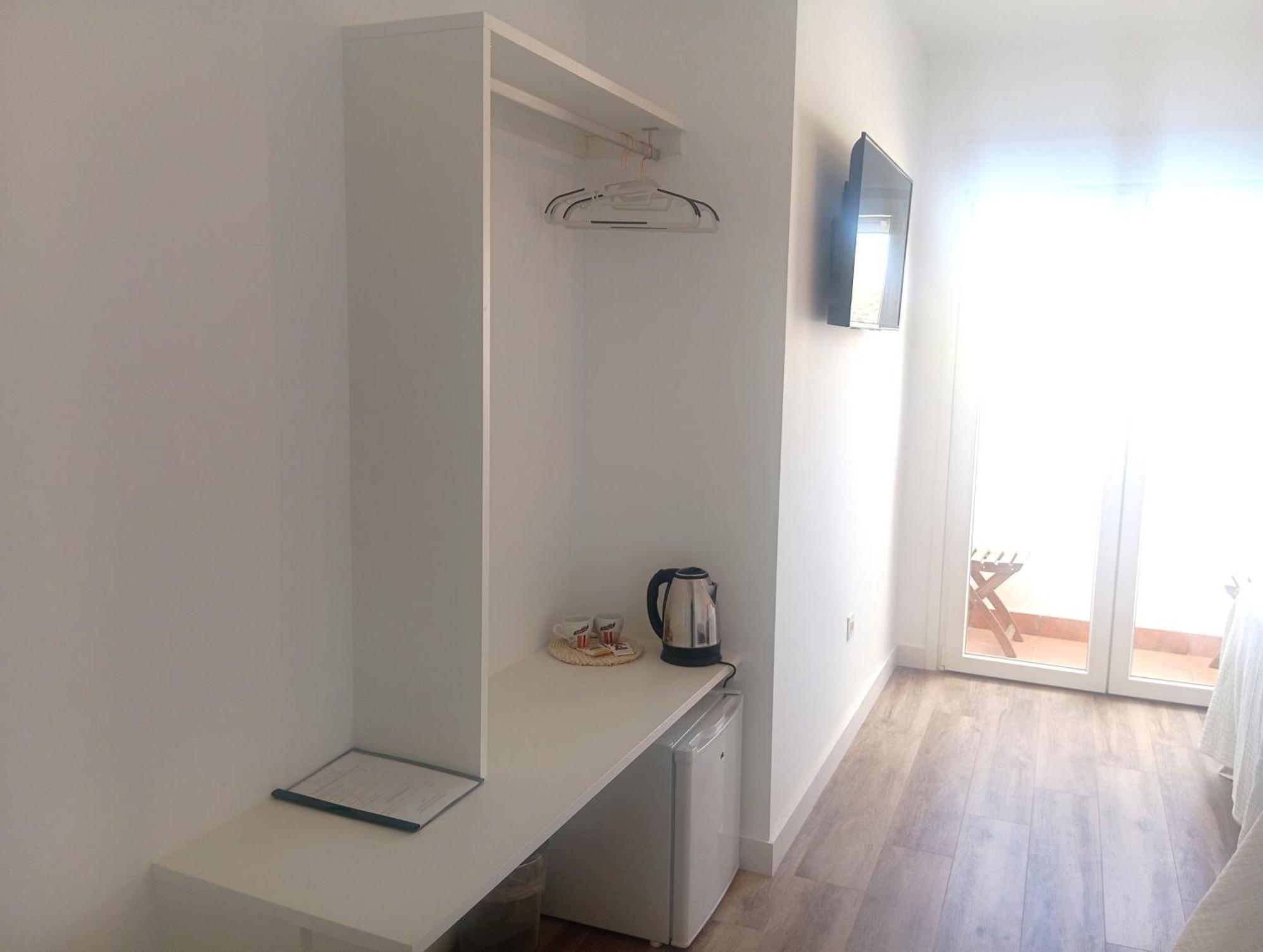 Guest house Casa Emilio *