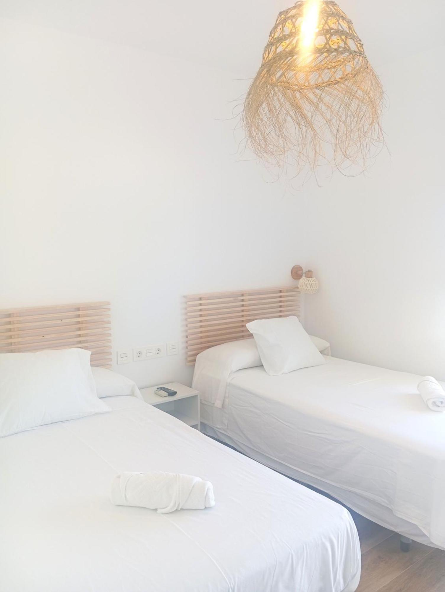 Guest house Casa Emilio *