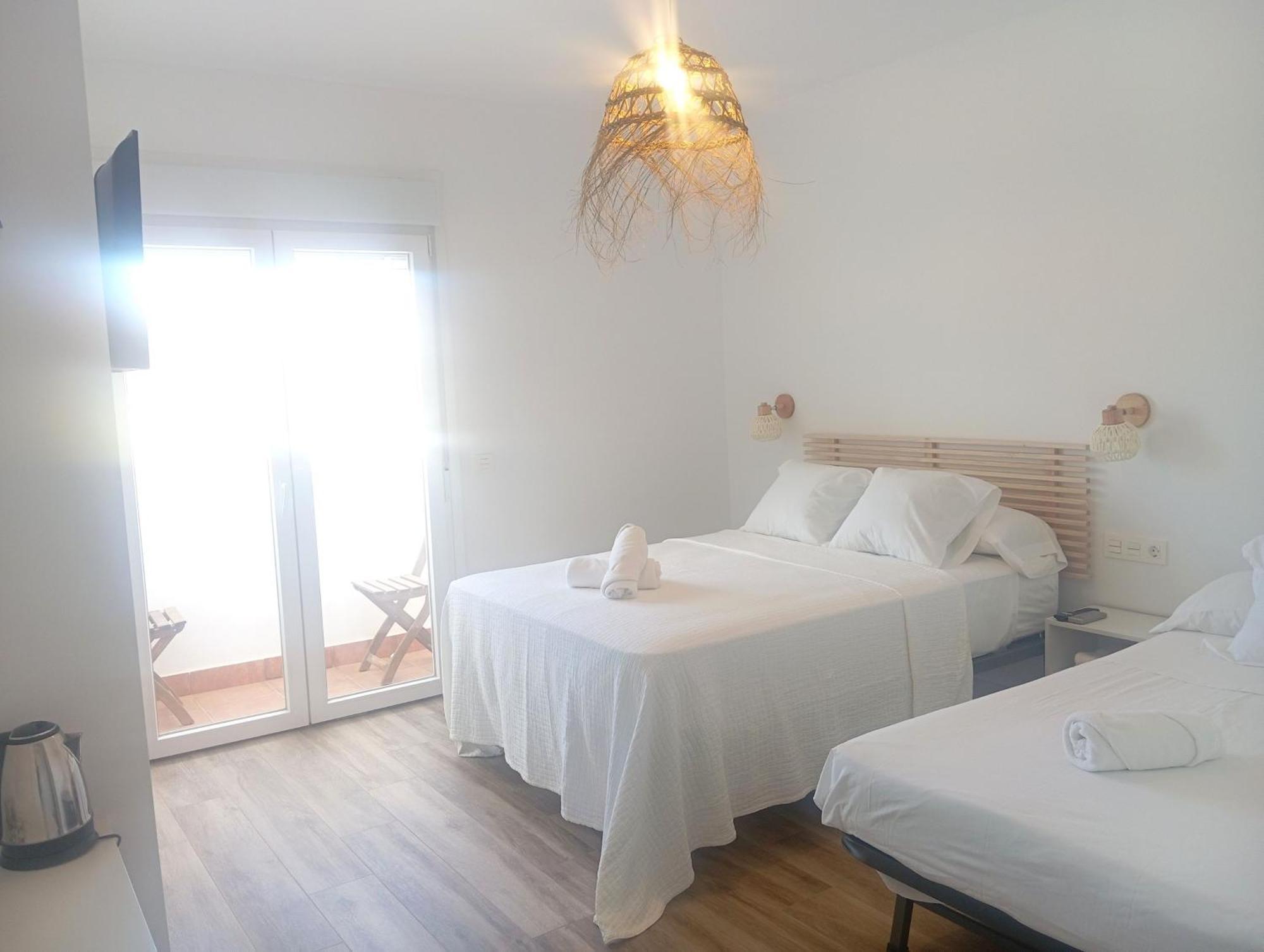 Guest house Casa Emilio *