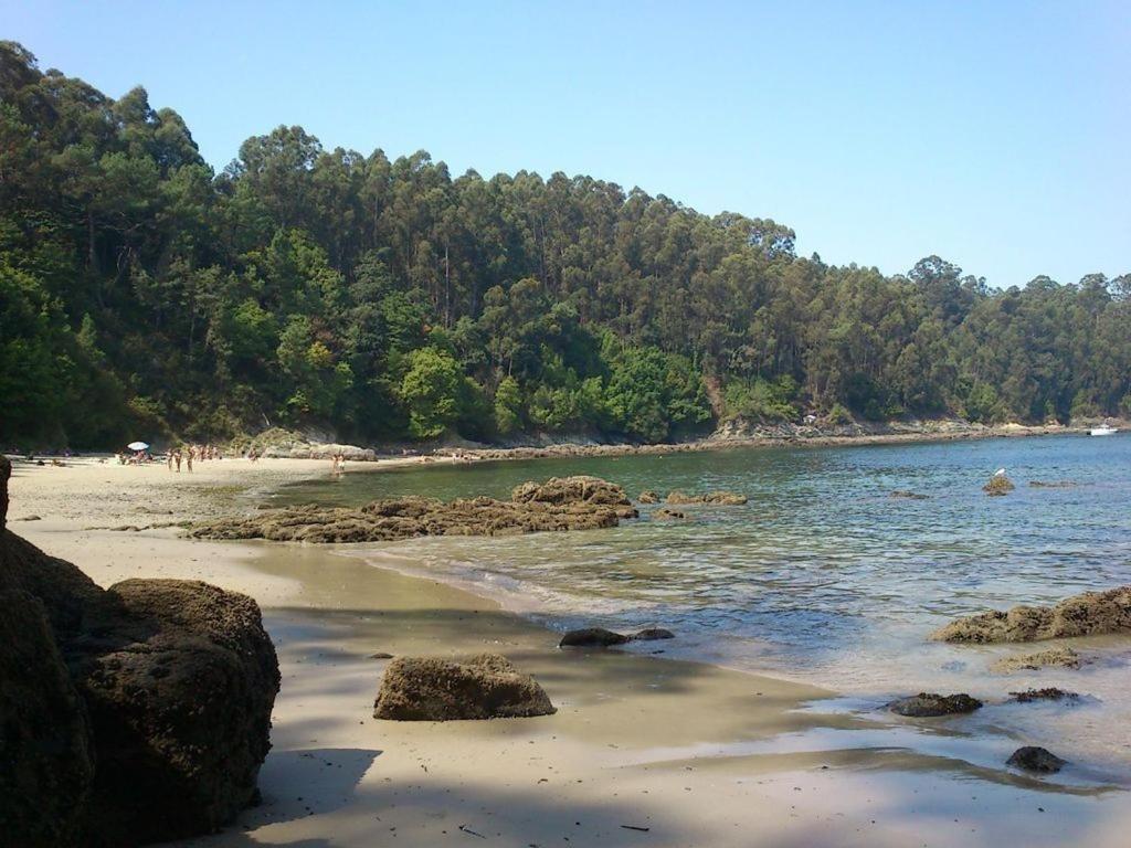 Playa Apartamento