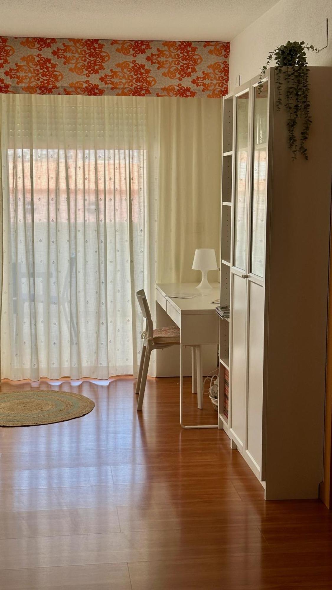 Apartment Tropicapart Velilla-Taramay