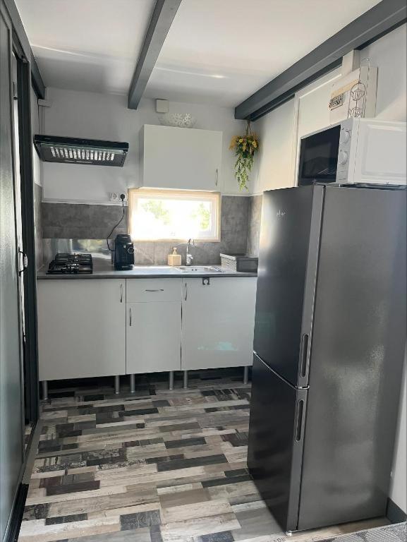 Chalet Espagne El Faro Location Au Mois *