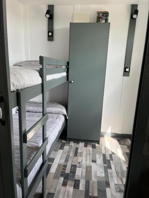 Chalet Espagne El Faro Location Au Mois Chalet Camarles