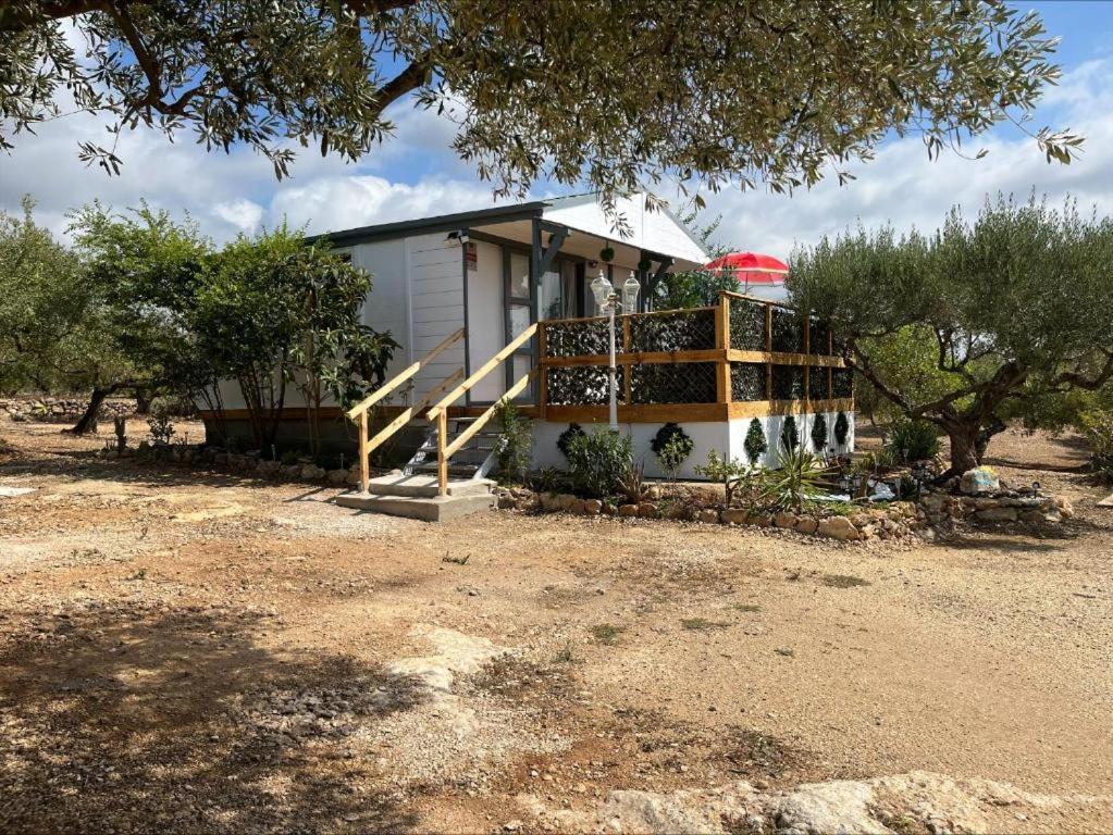 Chalet Chalet Espagne El Faro Location Au Mois *