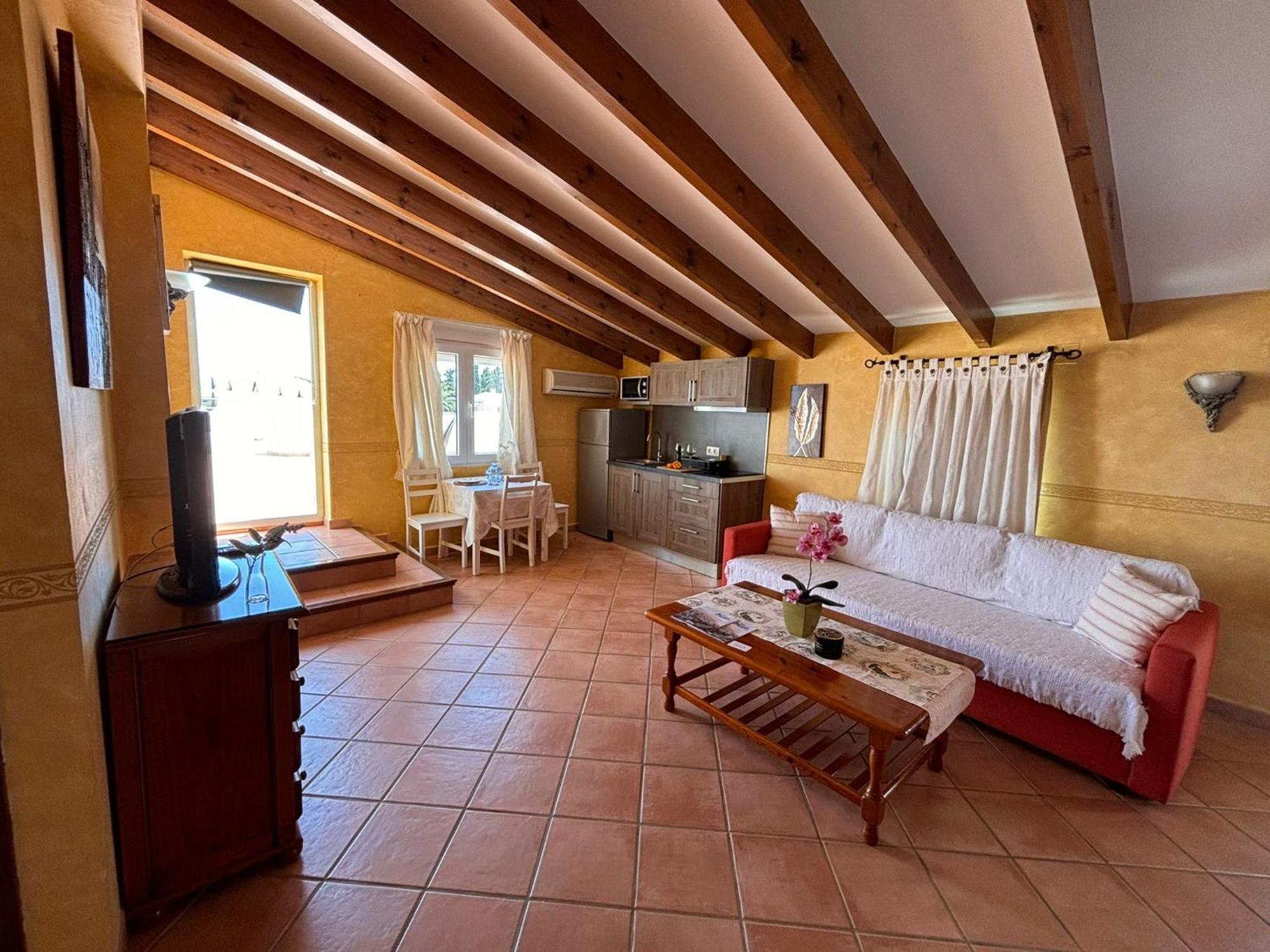 San Roque Altea
