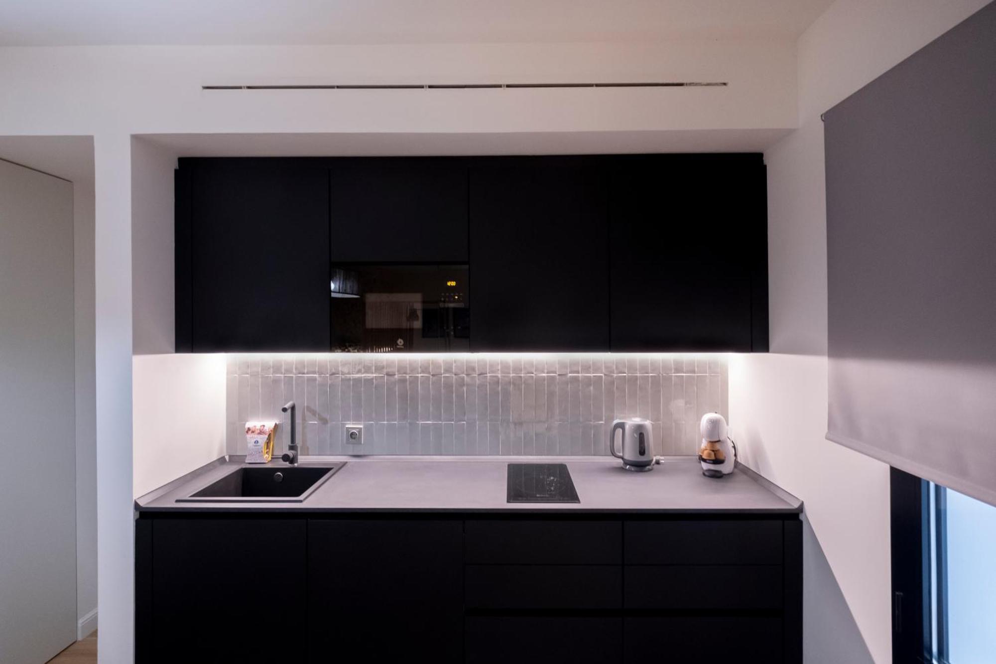 Villar By Cadiz4rentals Apartamento