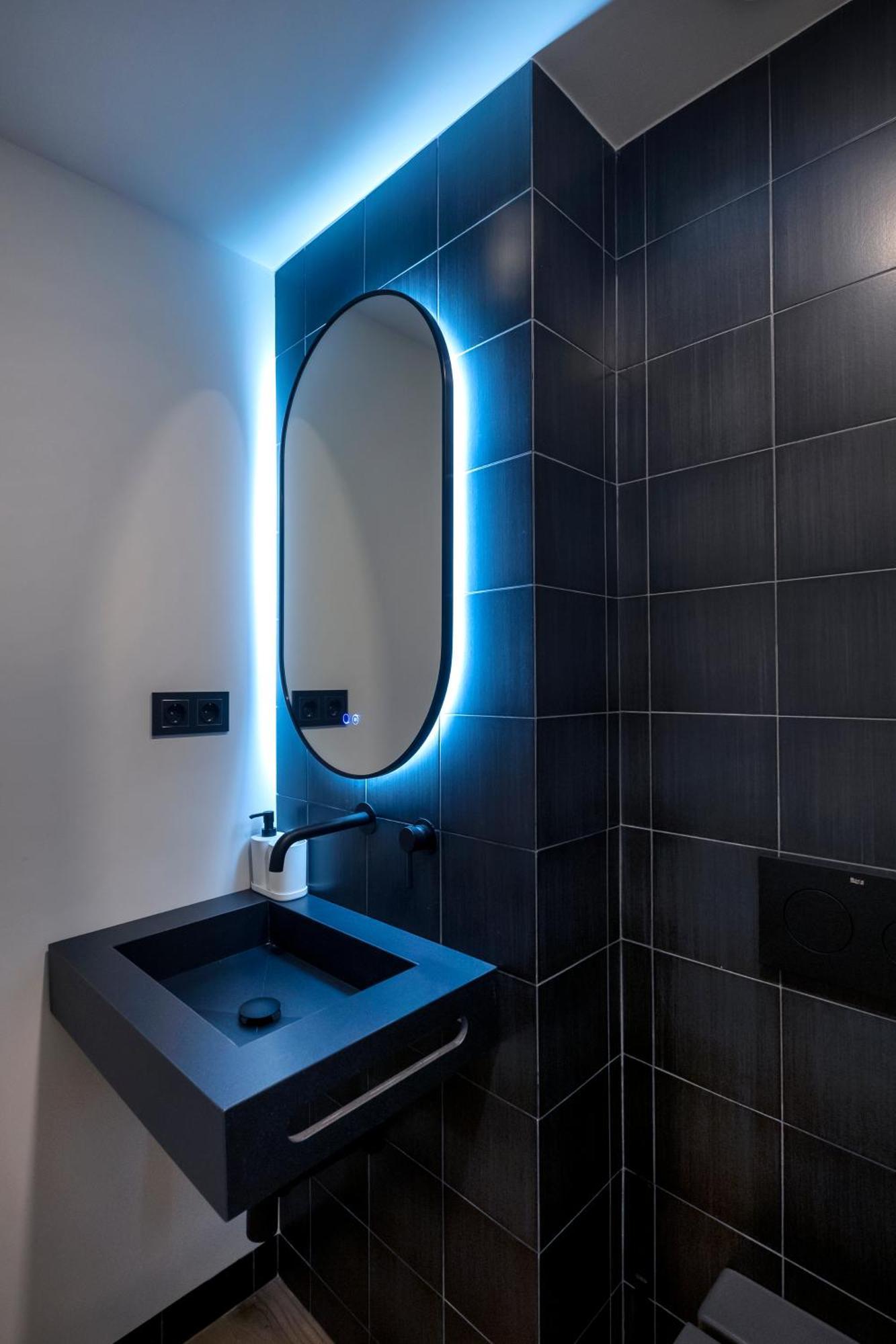 Villar By Cadiz4rentals Apartamento *