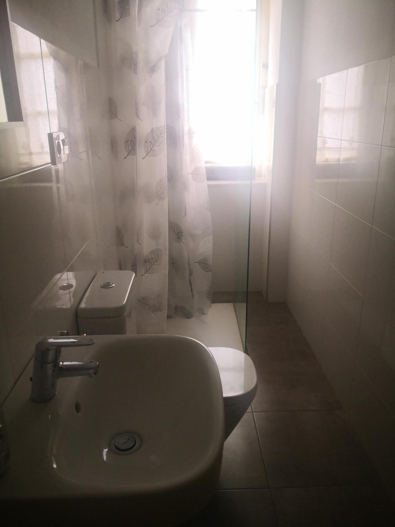 Villa Con Piscina Alicia La Perla Indiana