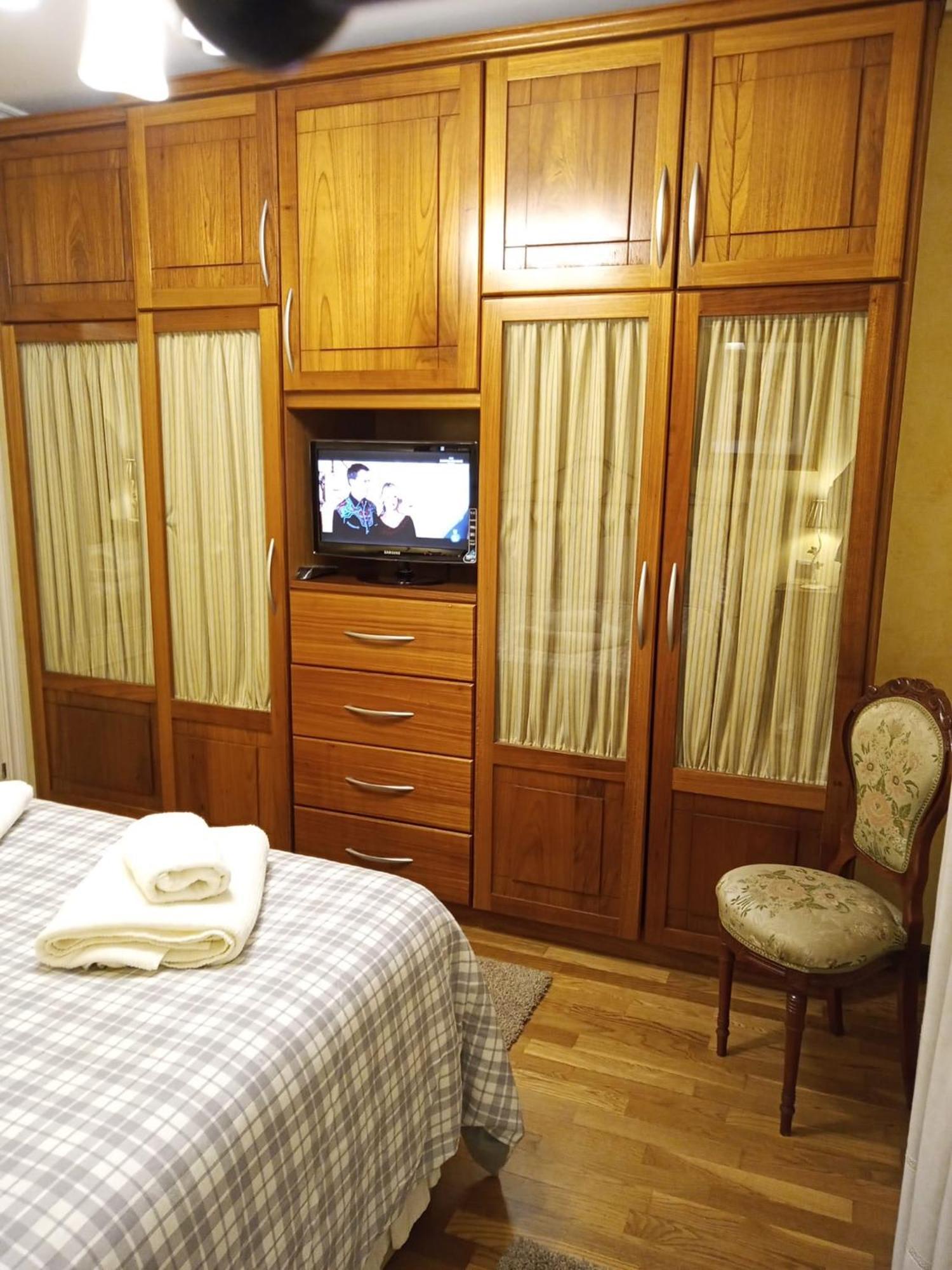 Azalea Residencial *