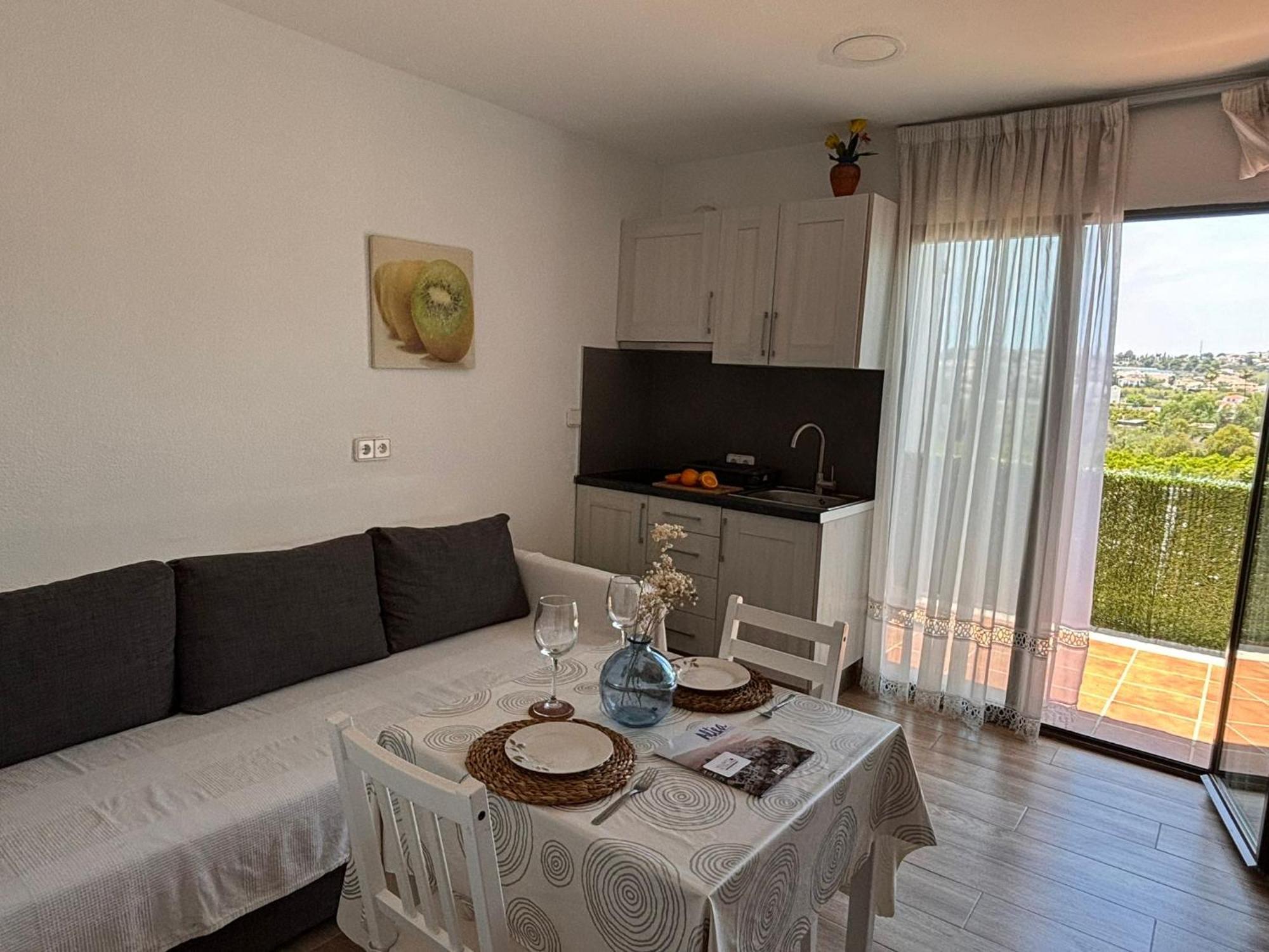 San Roque Altea