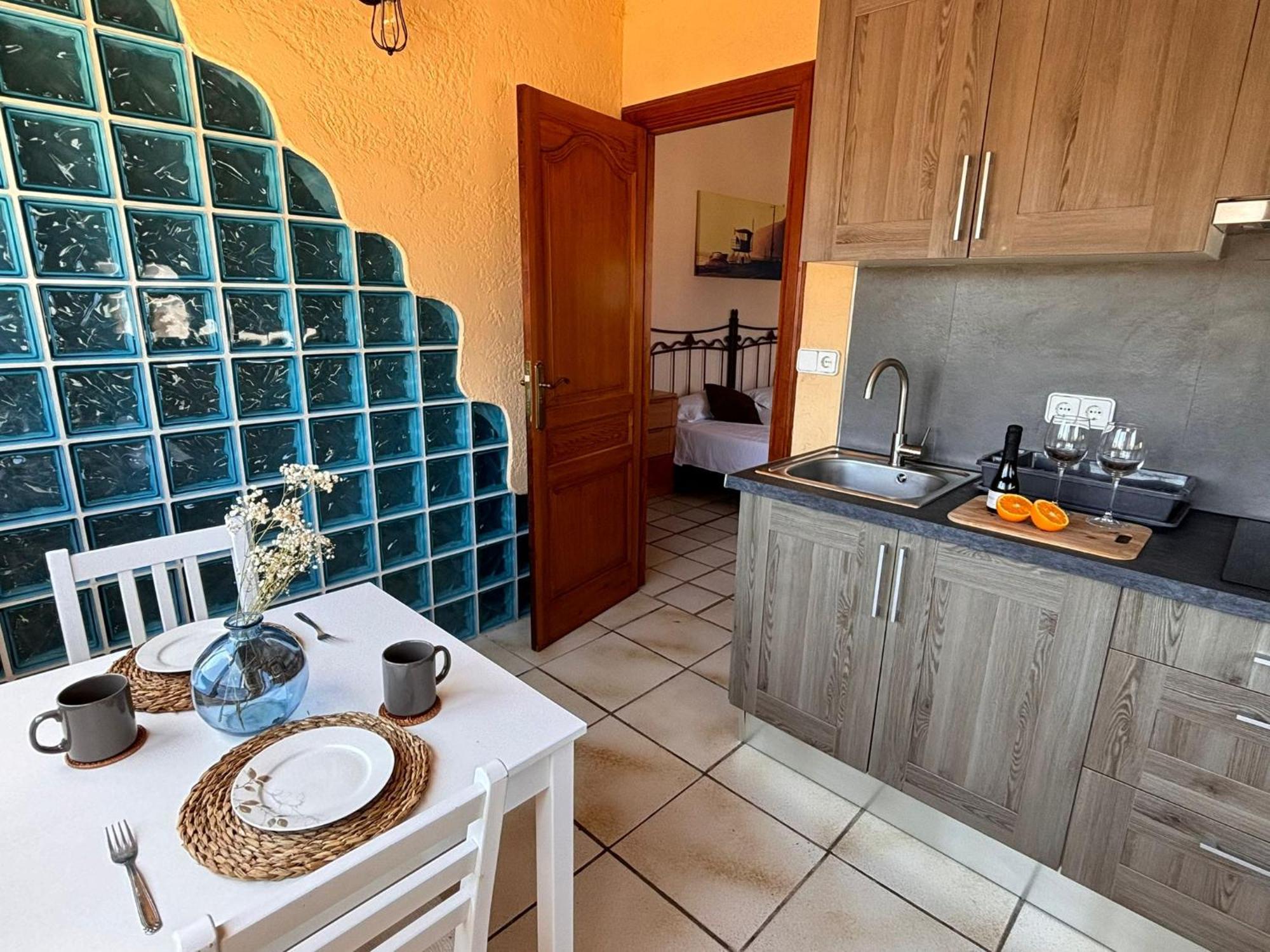 San Roque Homestay *