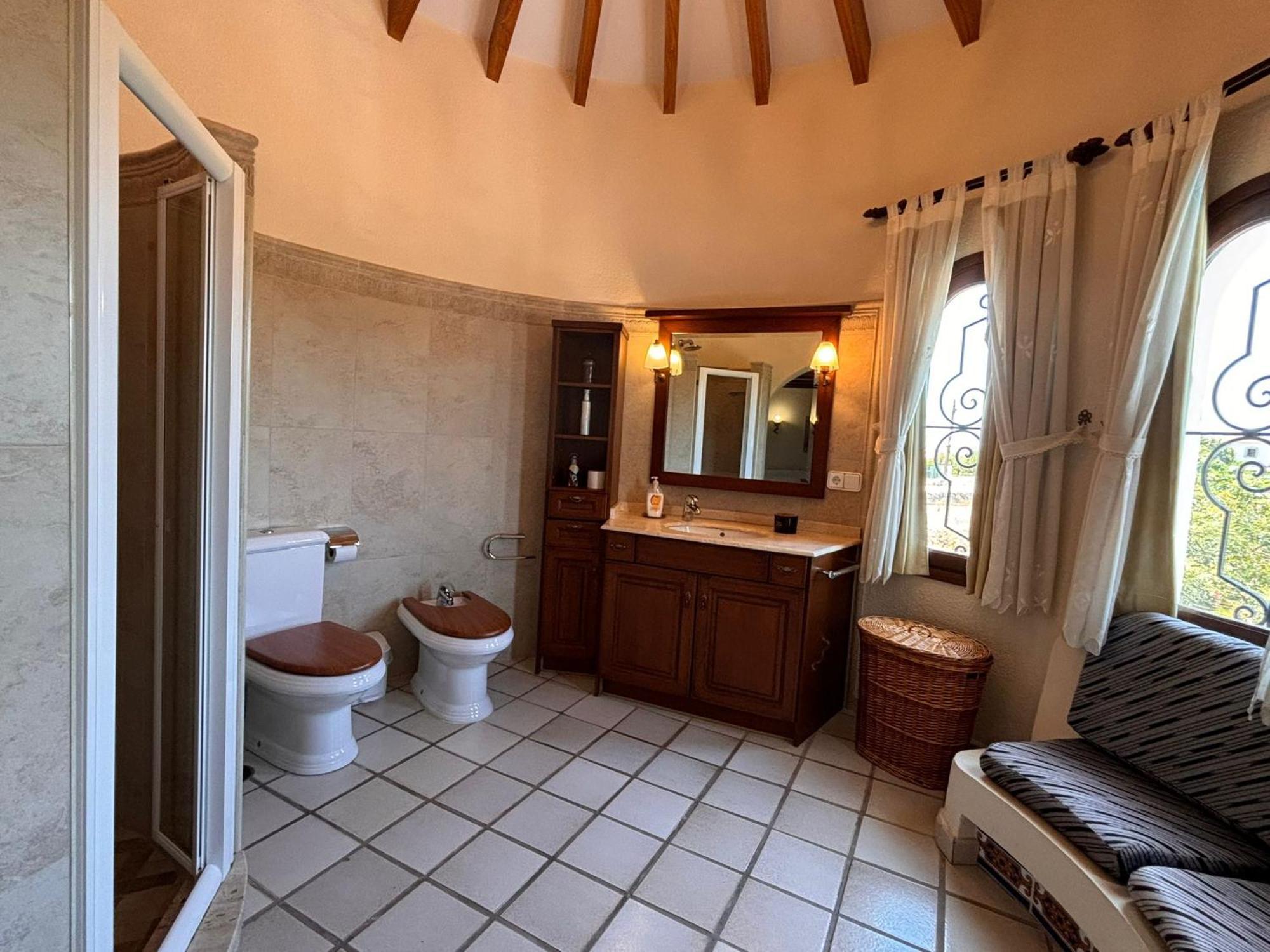 San Roque Homestay