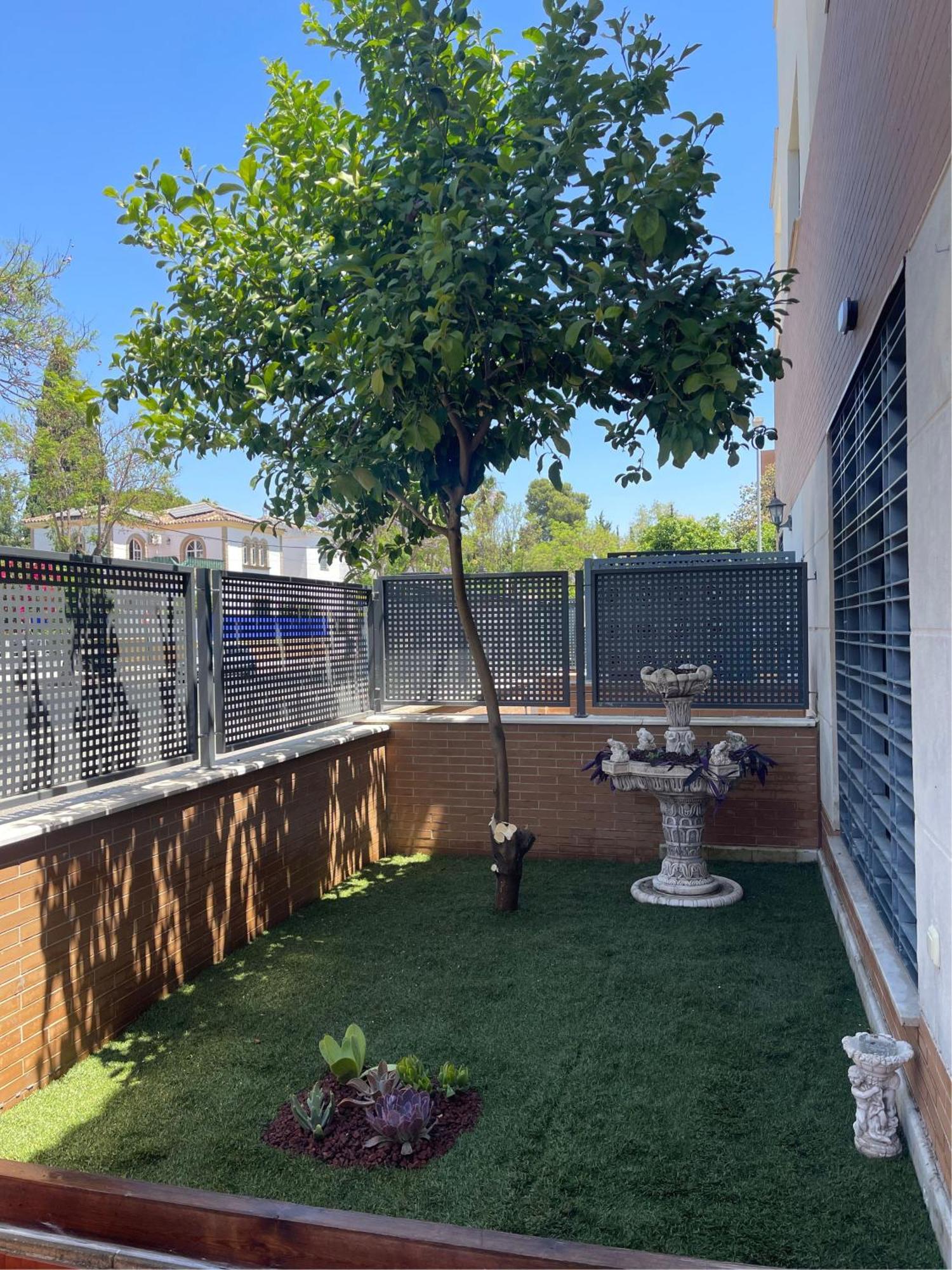 Habitación en casa particular Stelarium-suite Con Bano Privado En Casa Compartida-uebica2 *