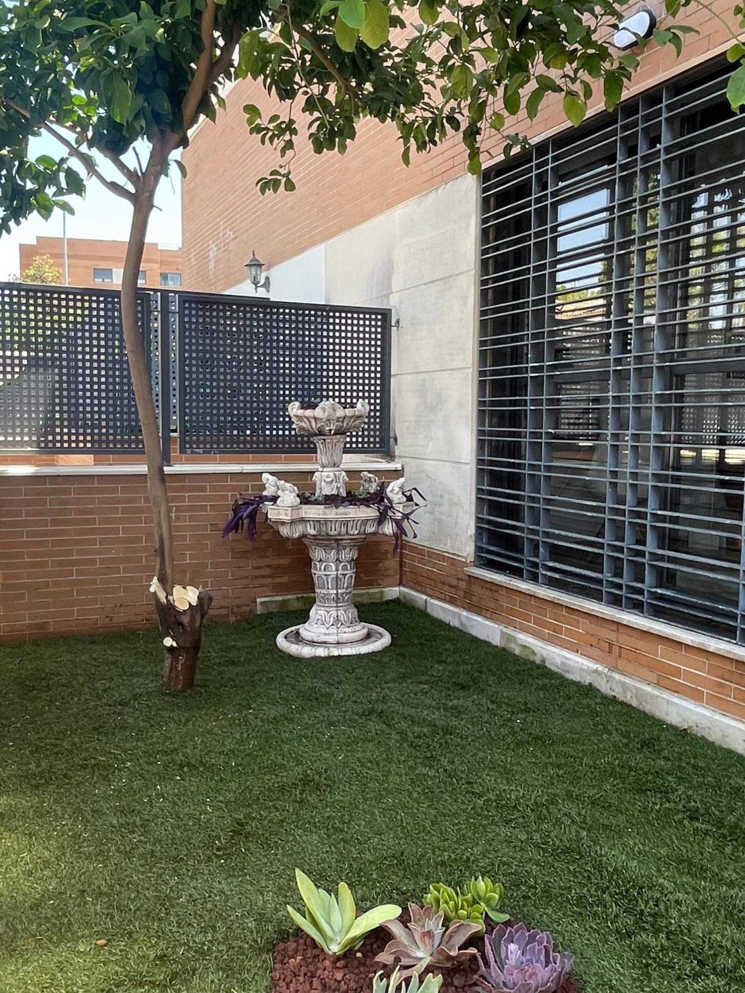 Homestay Galaksi-habitacion Doble Privada En Casa Compartida-uebica2