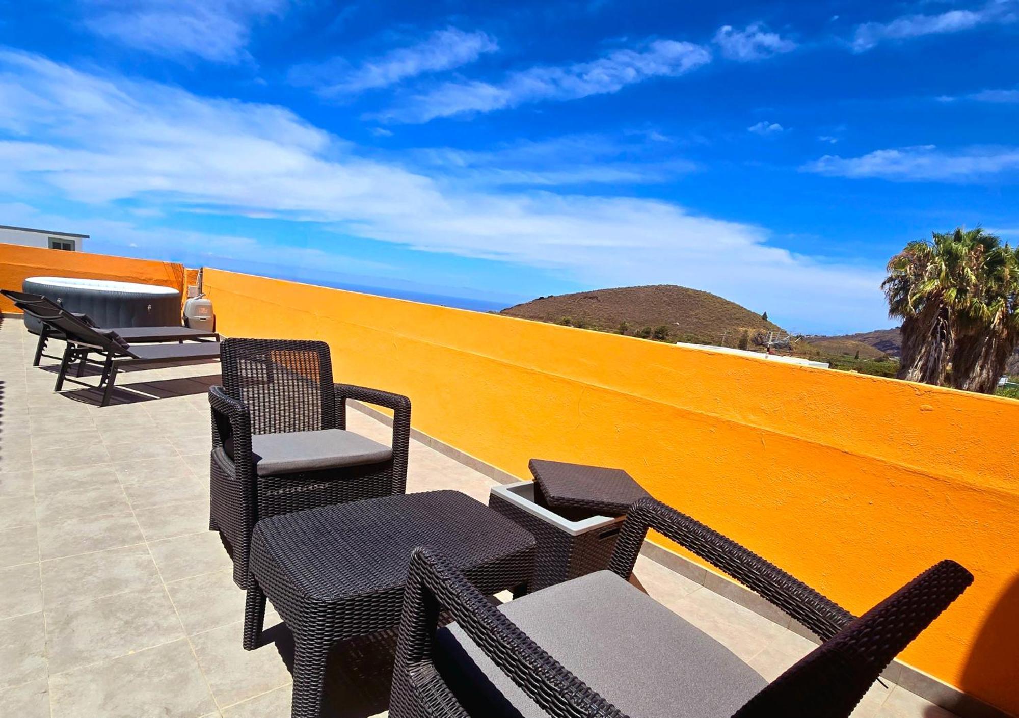 Apartment Avenida 52 B