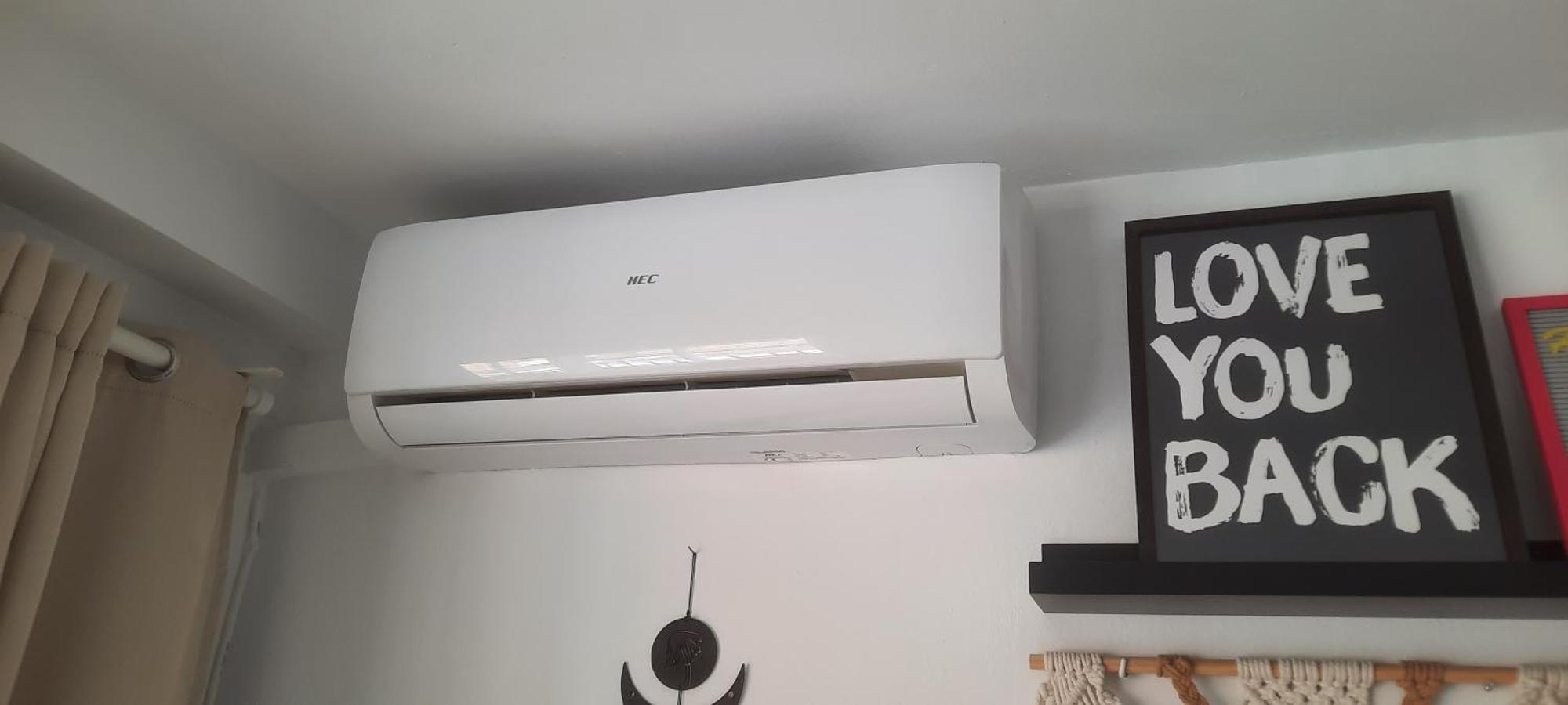Happy Loix Wifi Aa Garage Gratuito Apartamento *
