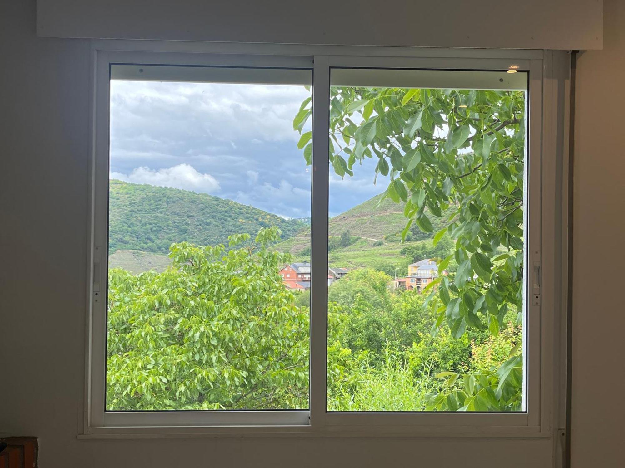 Casa Catalina - Ribeira Sacra Holiday home *