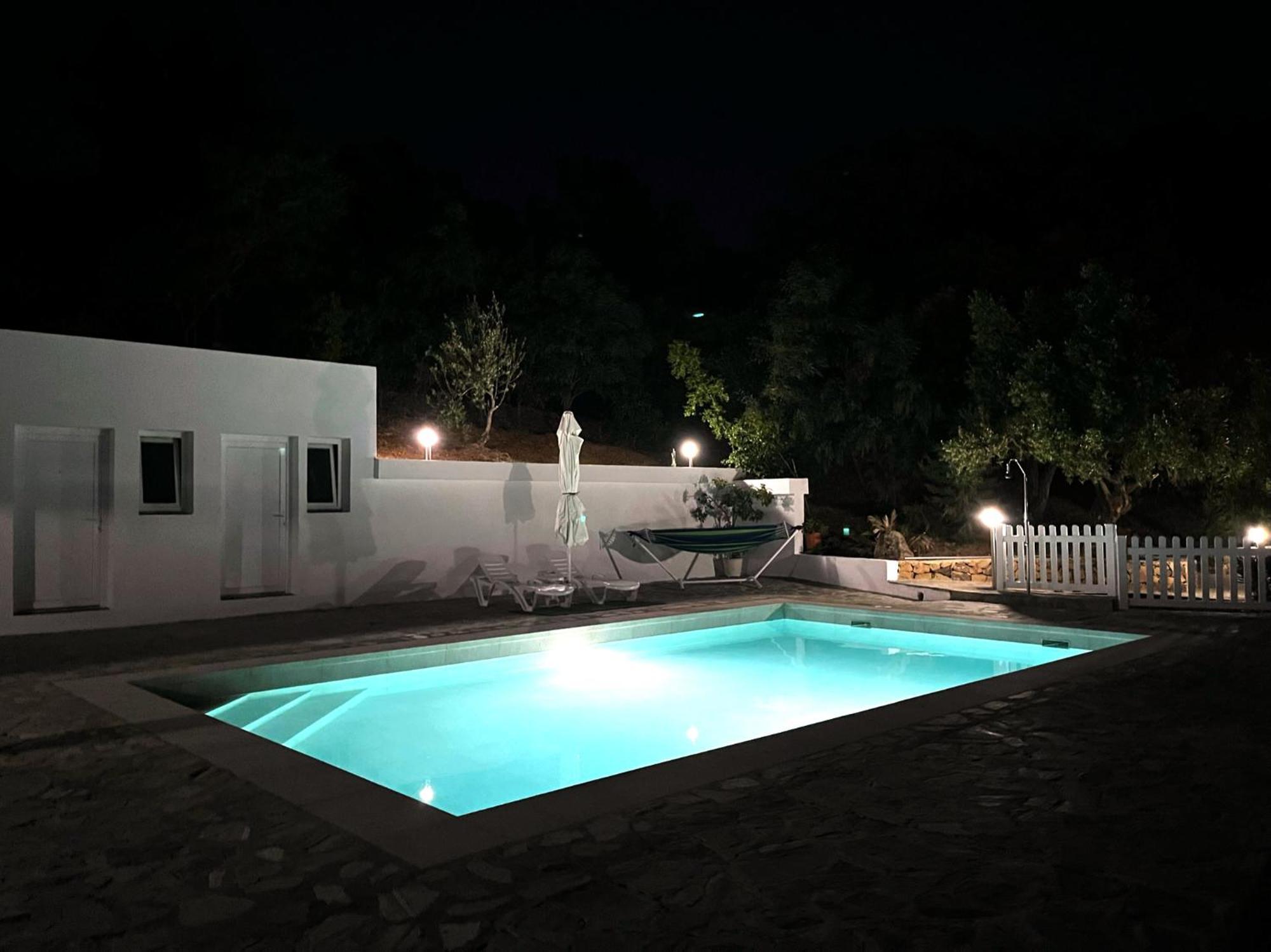 La Bodeguilla Del Conde Holiday home