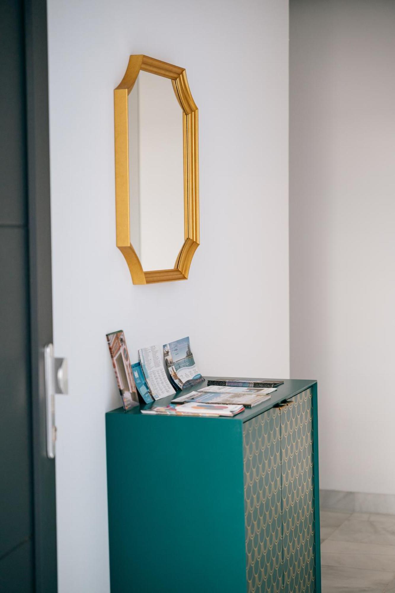 De Paradas Apartamento Cádiz